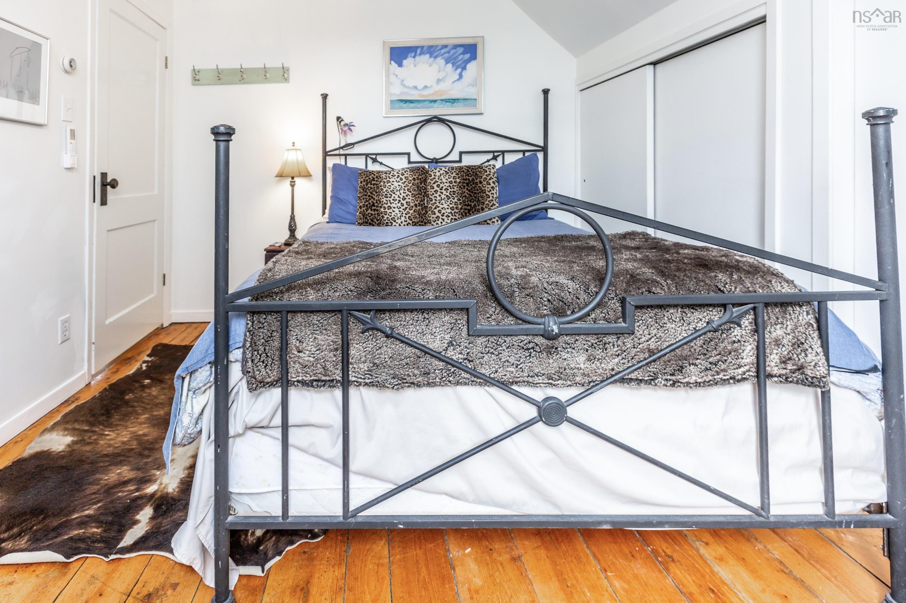 $429,500.00: 1359 Highway 332, First South