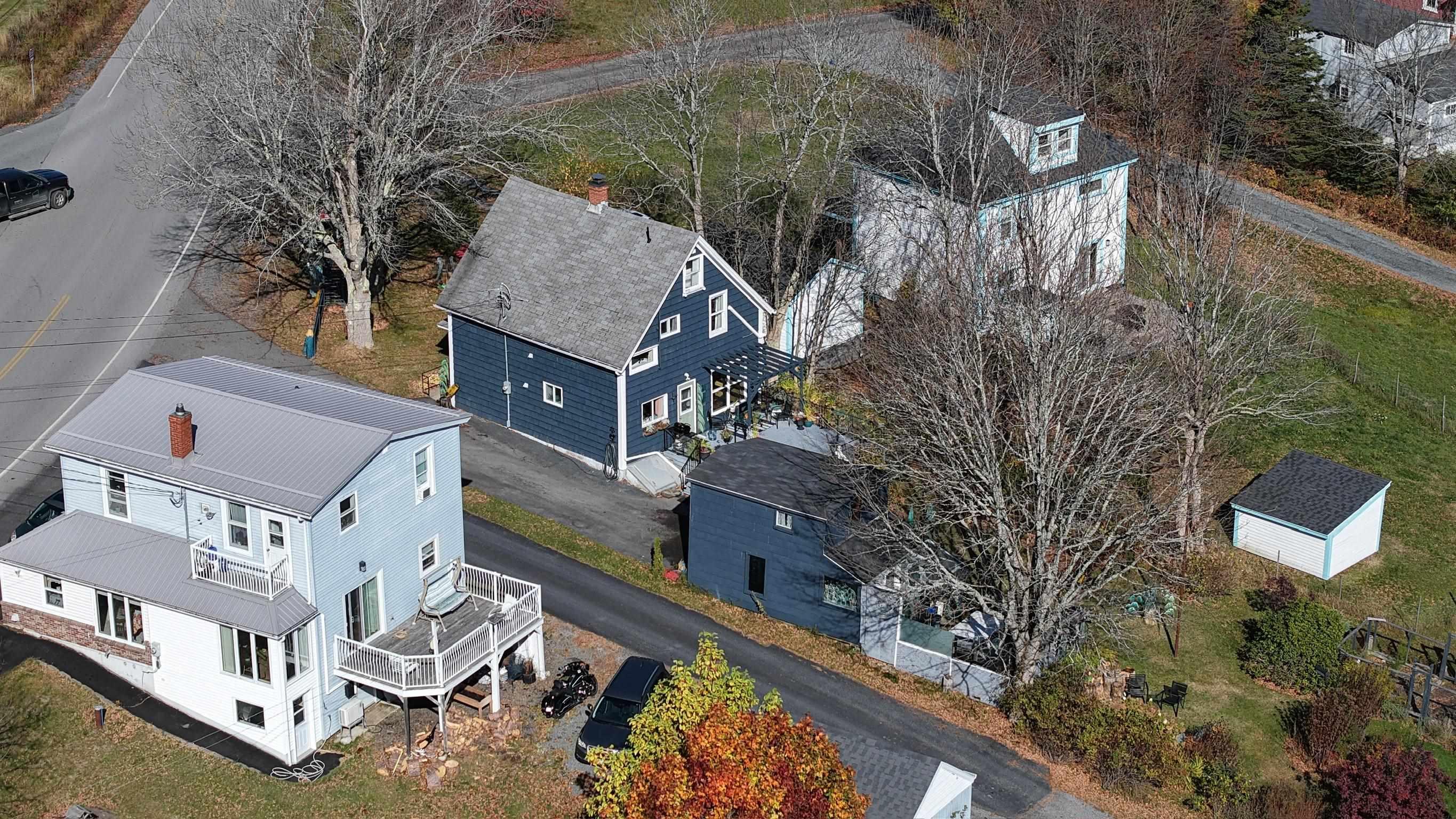 $429,500.00: 1359 Highway 332, First South