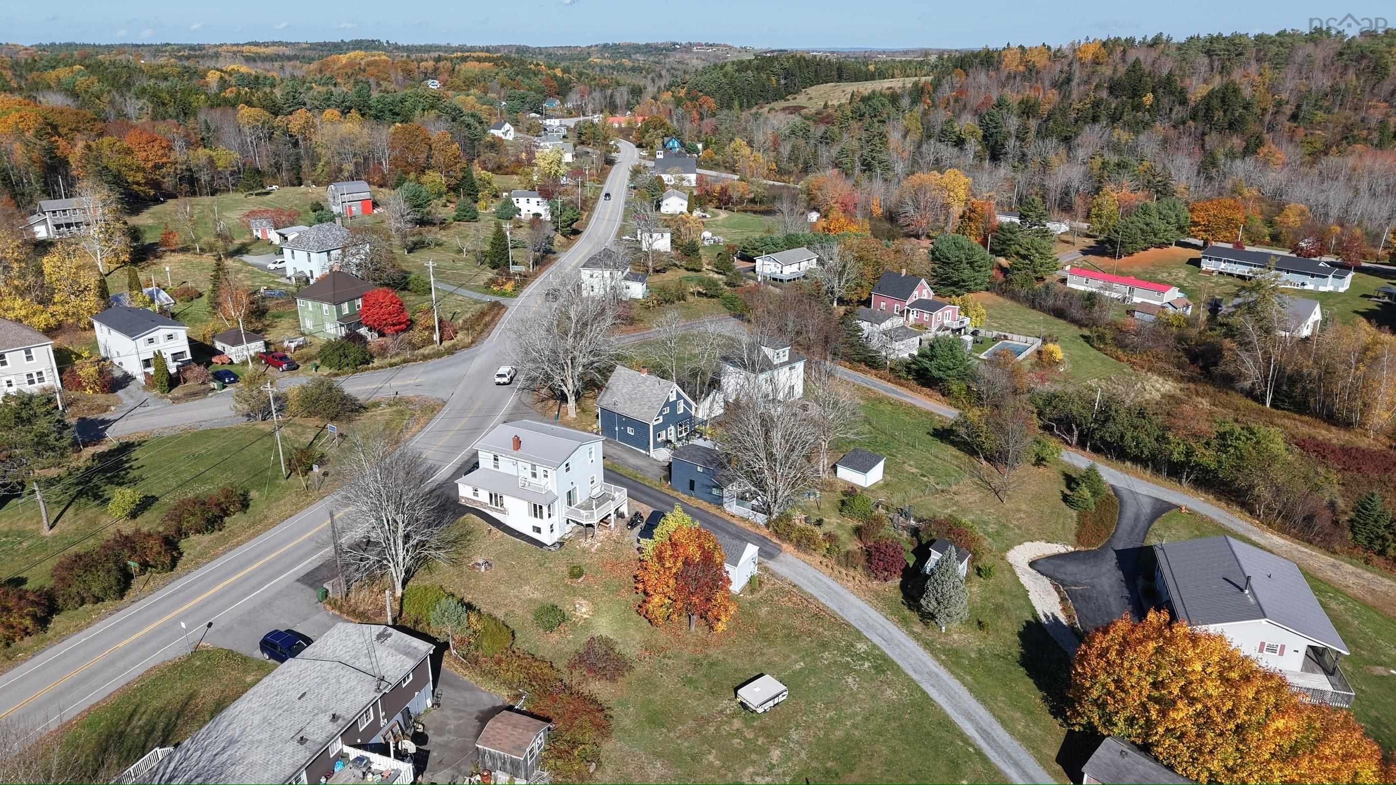 $429,500.00: 1359 Highway 332, First South