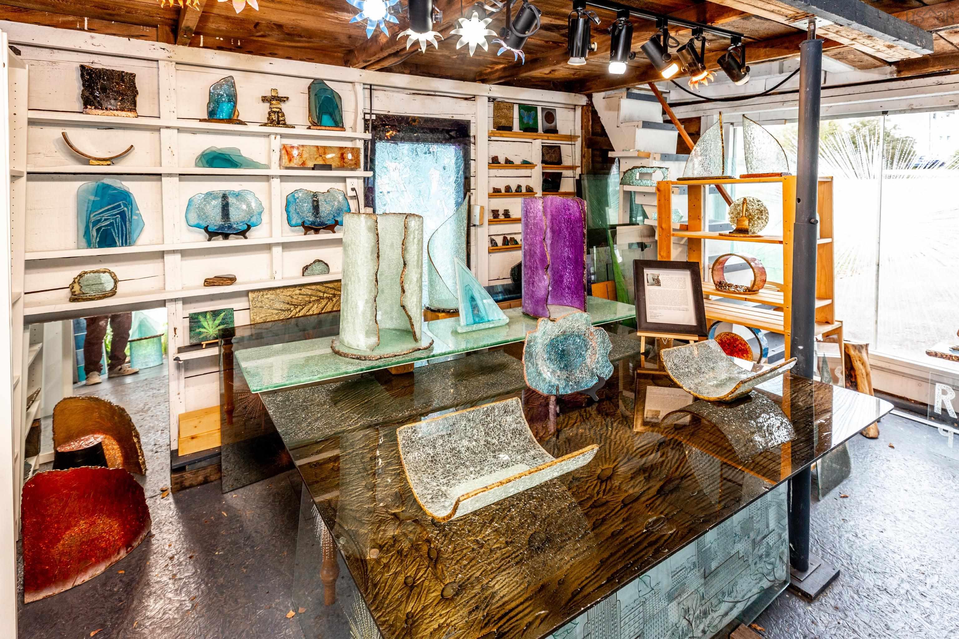 $429,500.00: 1359 Highway 332, First South