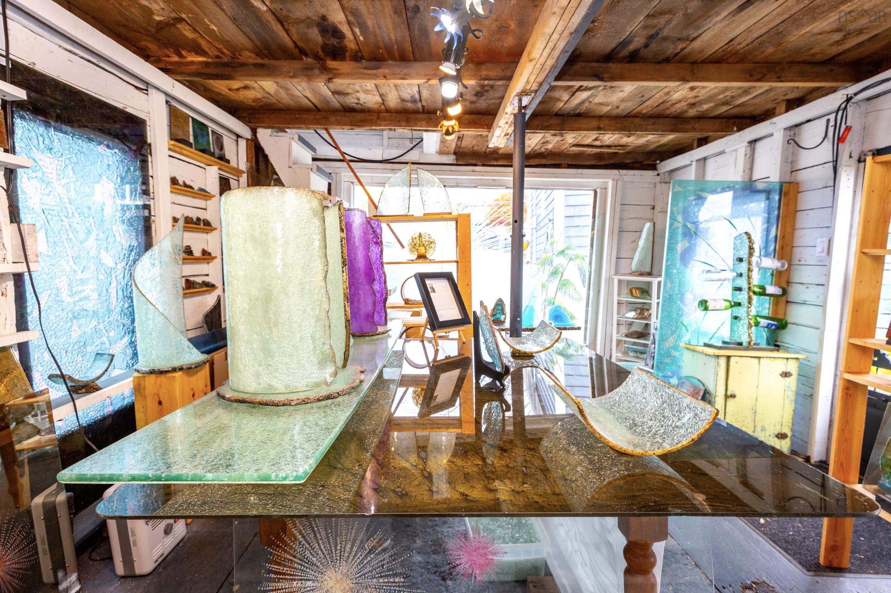 $429,500.00: 1359 Highway 332, First South