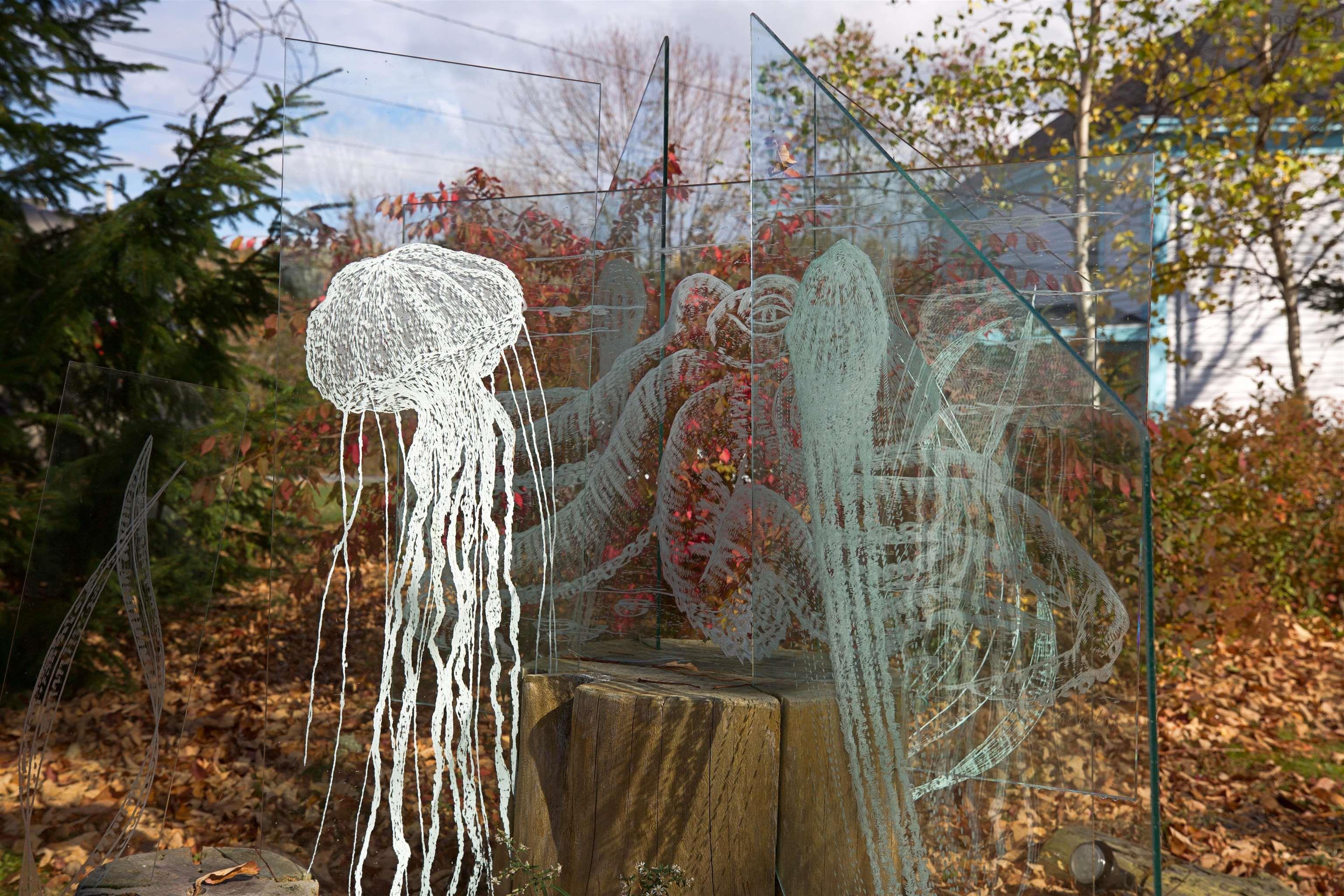 $429,500.00: 1359 Highway 332, First South