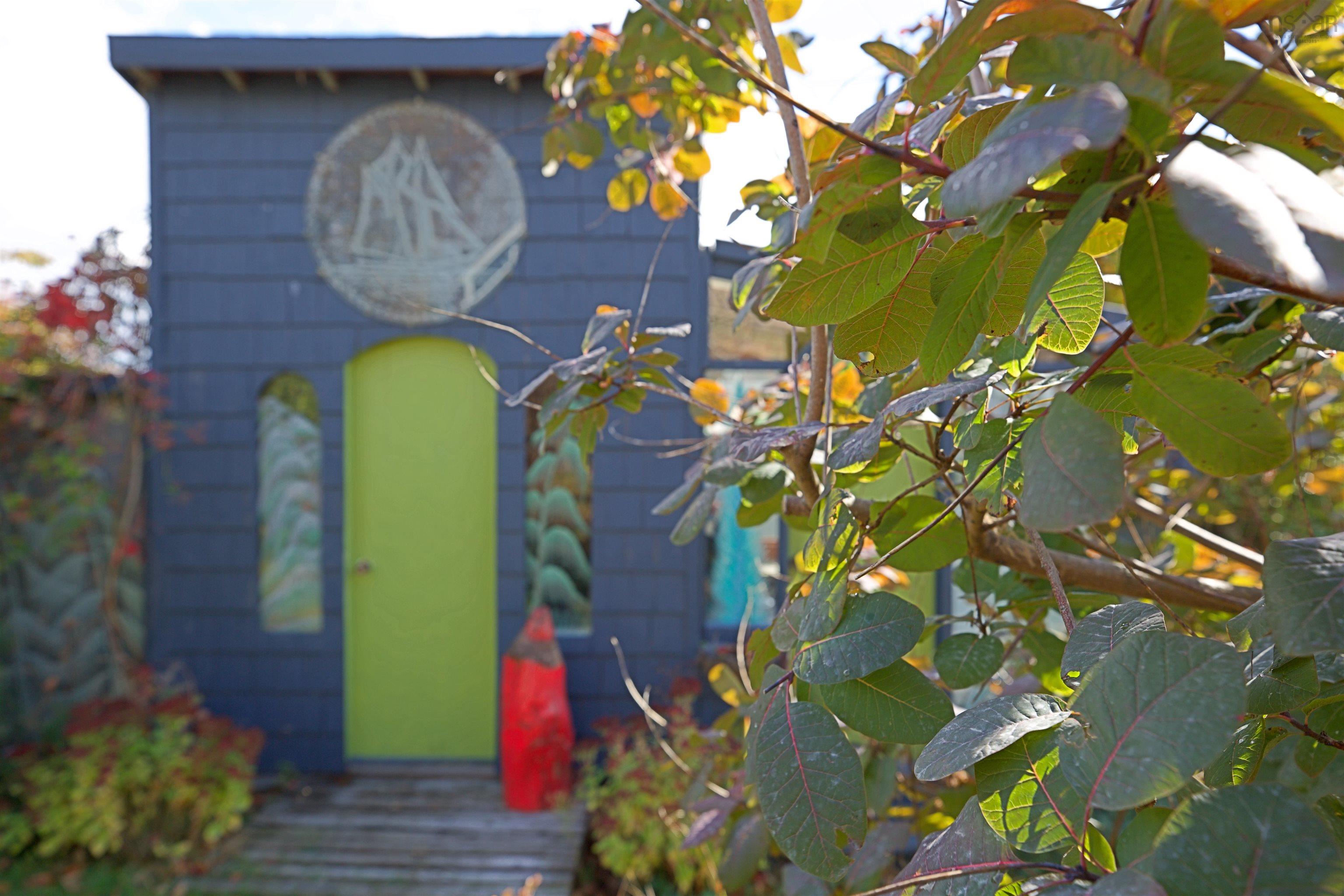 $429,500.00: 1359 Highway 332, First South