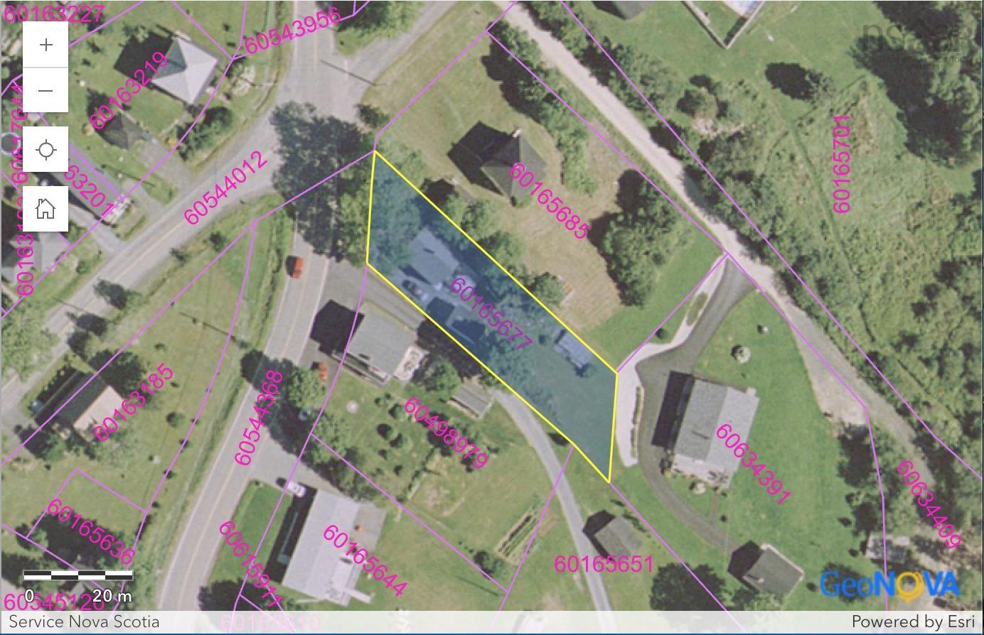 $429,500.00: 1359 Highway 332, First South