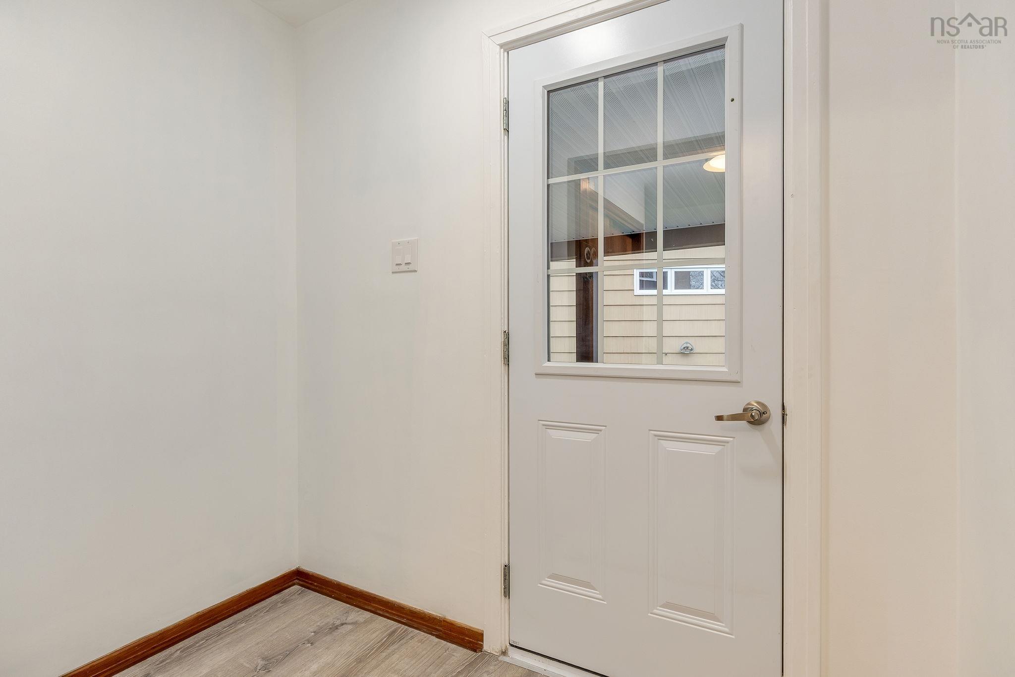 $495,000.00: 7 Palisade Place, Clayton Park