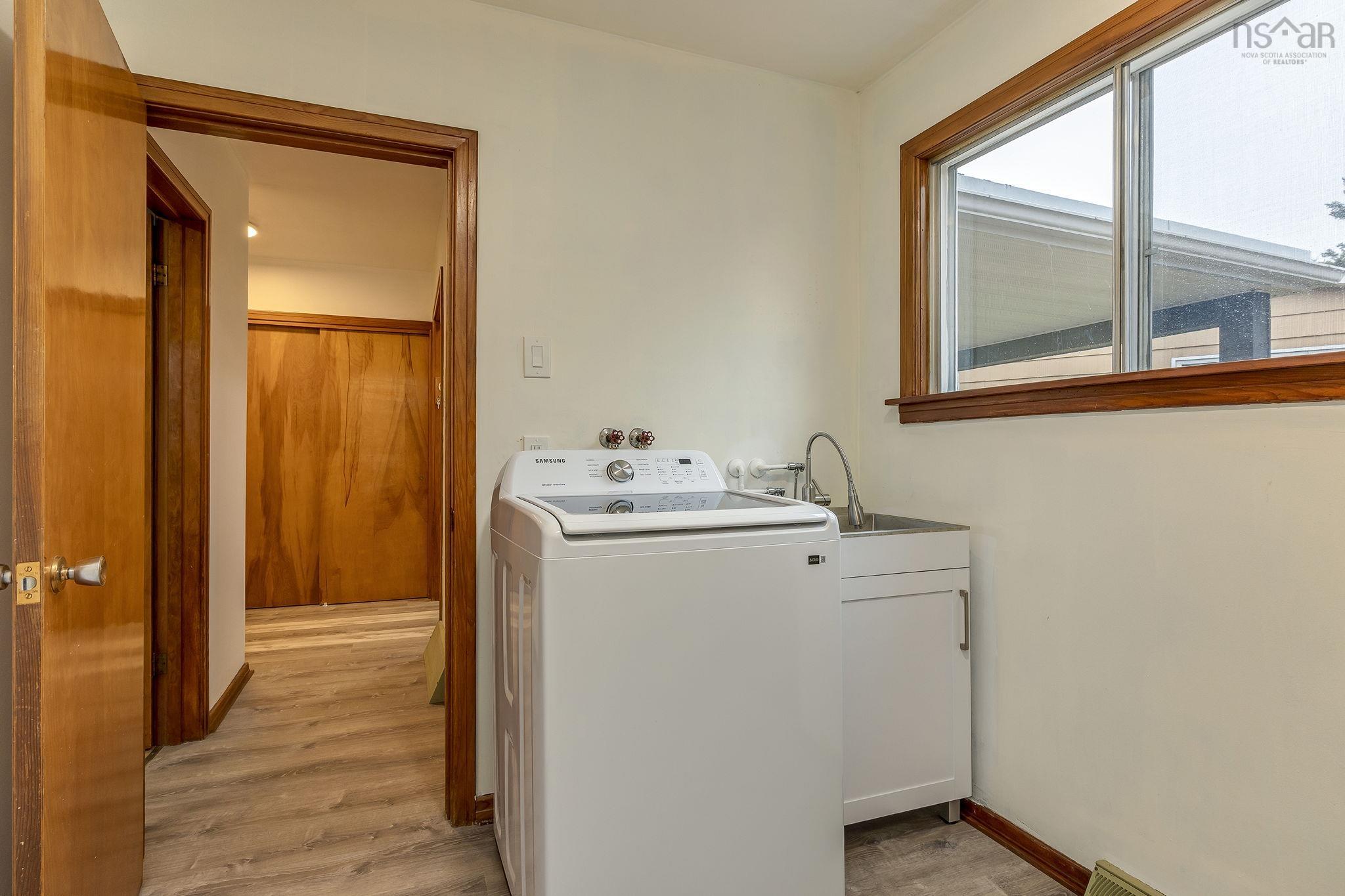 $495,000.00: 7 Palisade Place, Clayton Park