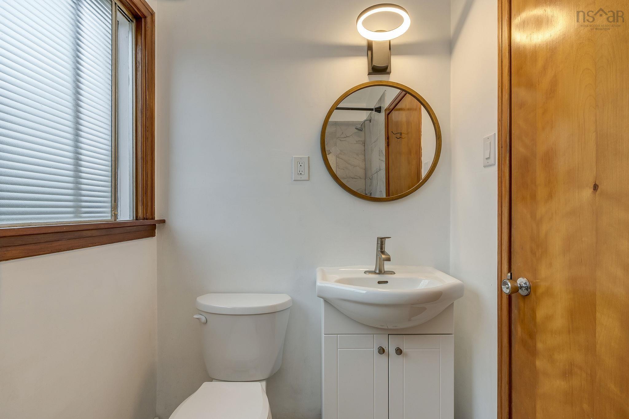 $495,000.00: 7 Palisade Place, Clayton Park