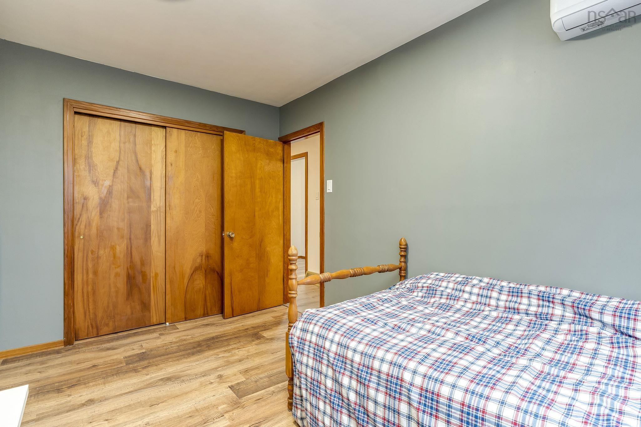 $495,000.00: 7 Palisade Place, Clayton Park