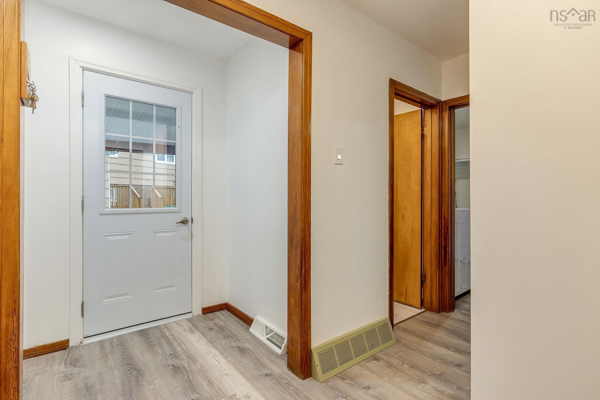 $495,000.00: 7 Palisade Place, Clayton Park