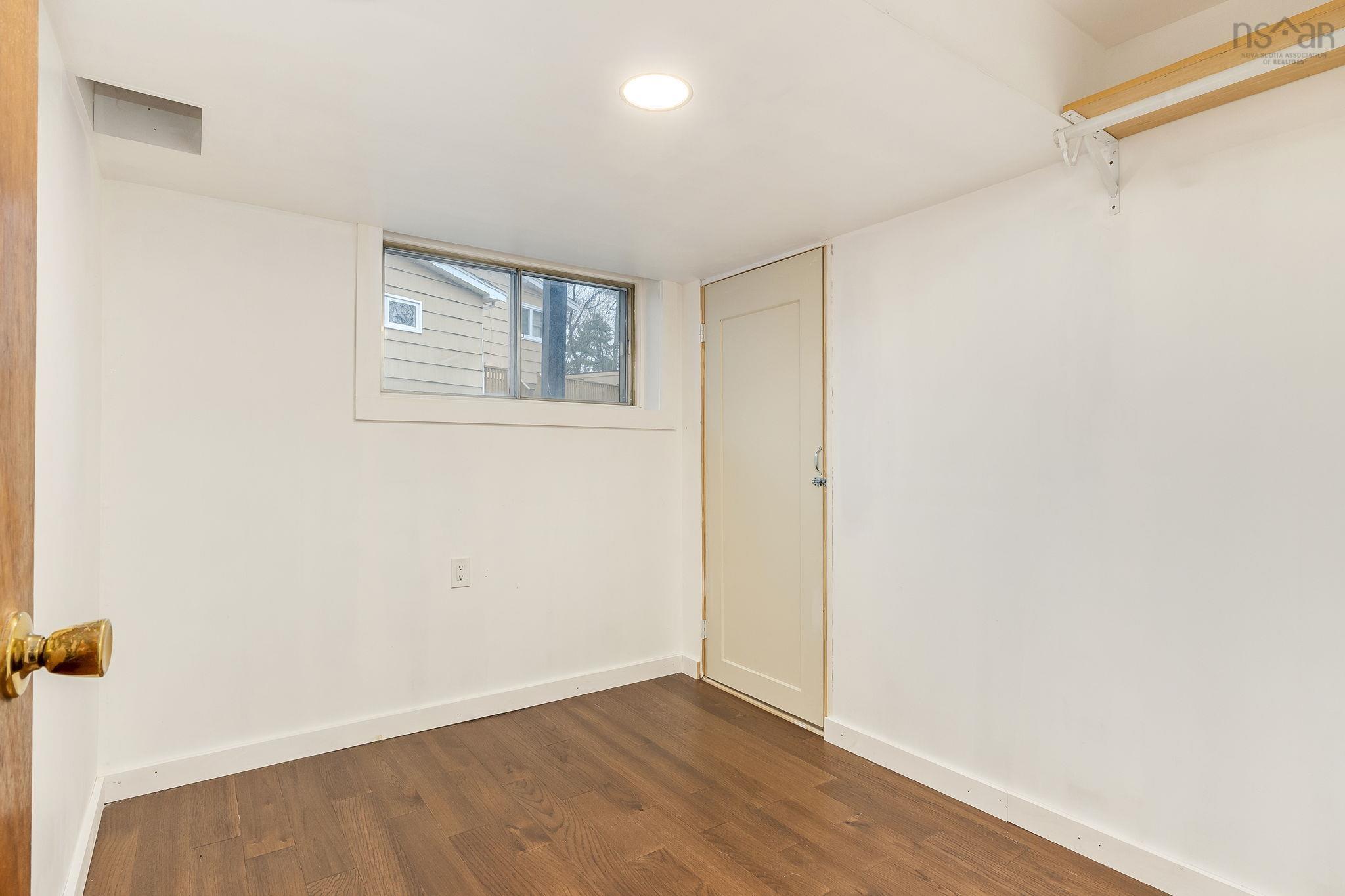 $495,000.00: 7 Palisade Place, Clayton Park