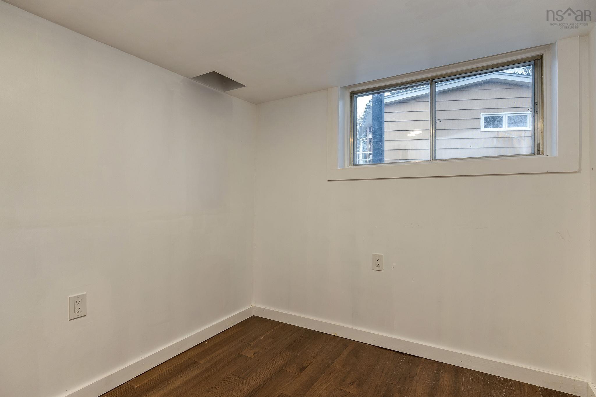 $495,000.00: 7 Palisade Place, Clayton Park