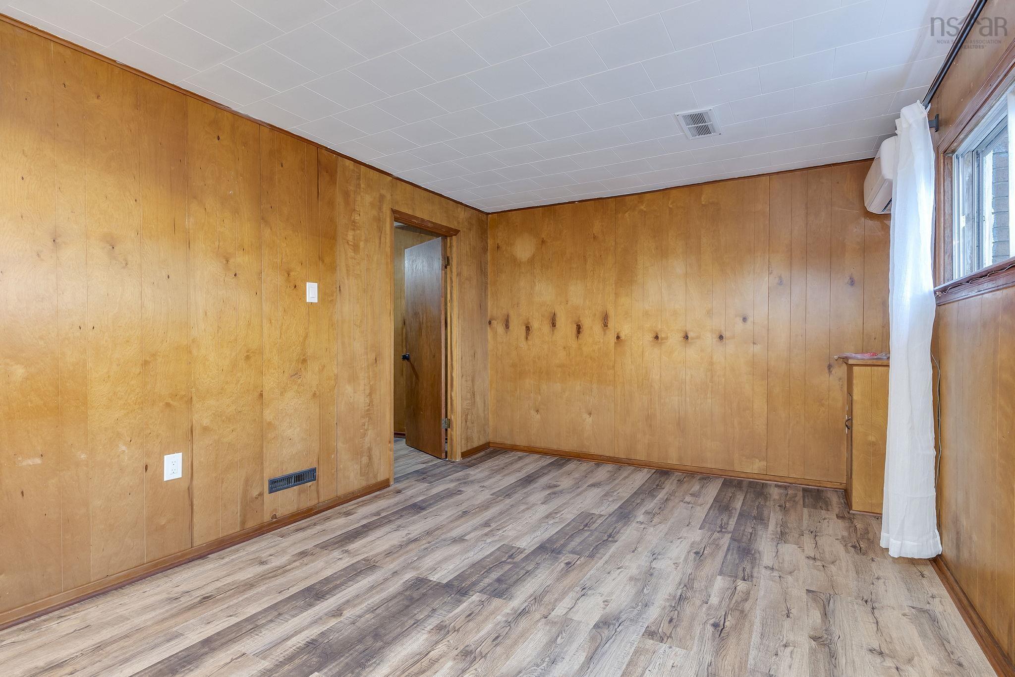 $495,000.00: 7 Palisade Place, Clayton Park