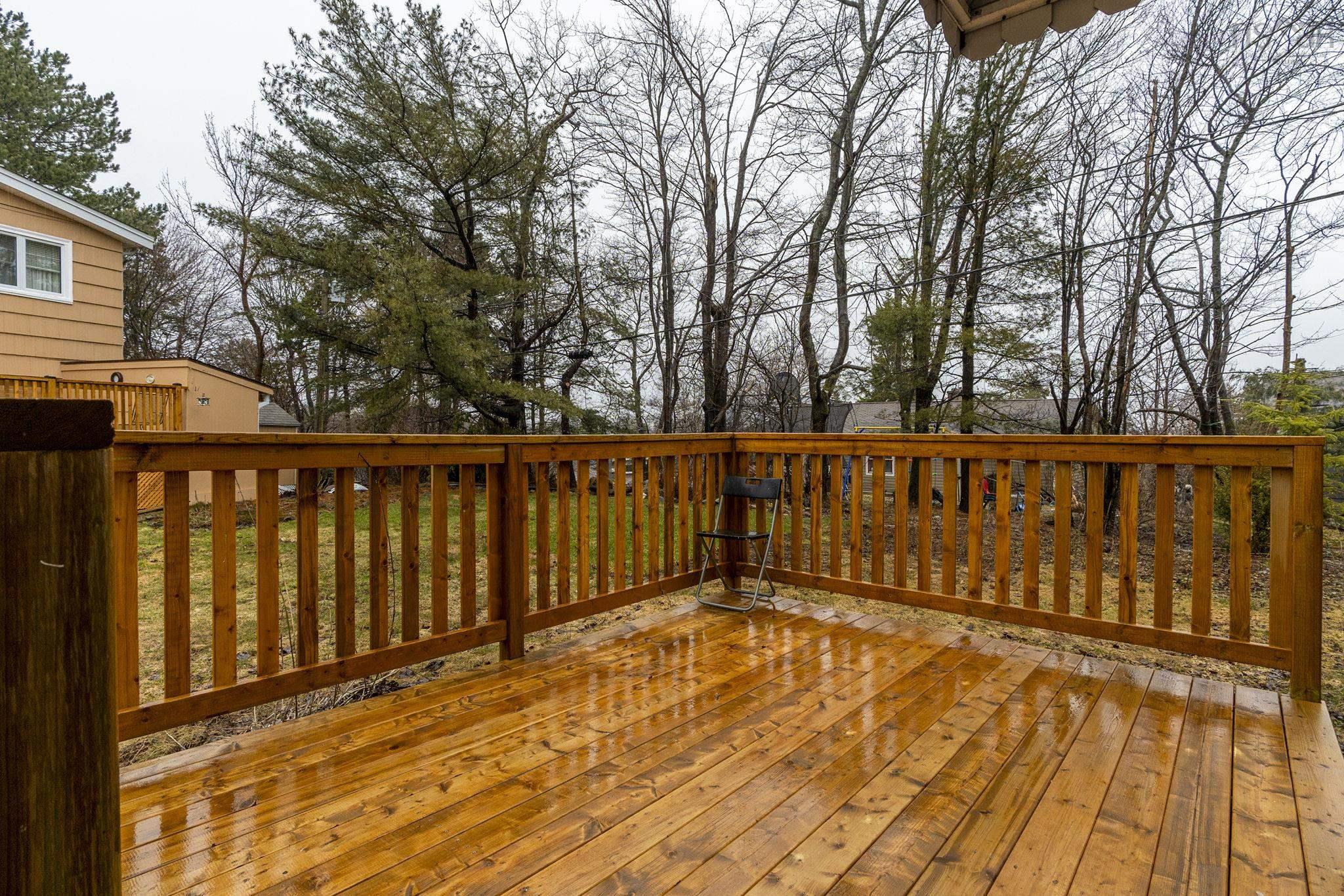 $495,000.00: 7 Palisade Place, Clayton Park