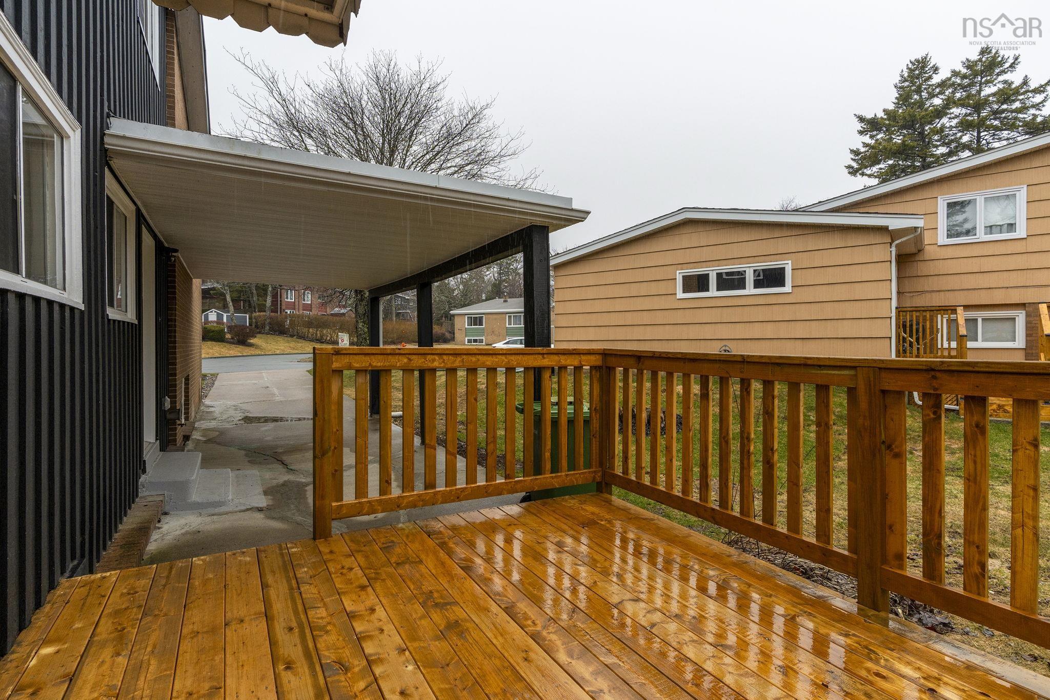 $495,000.00: 7 Palisade Place, Clayton Park