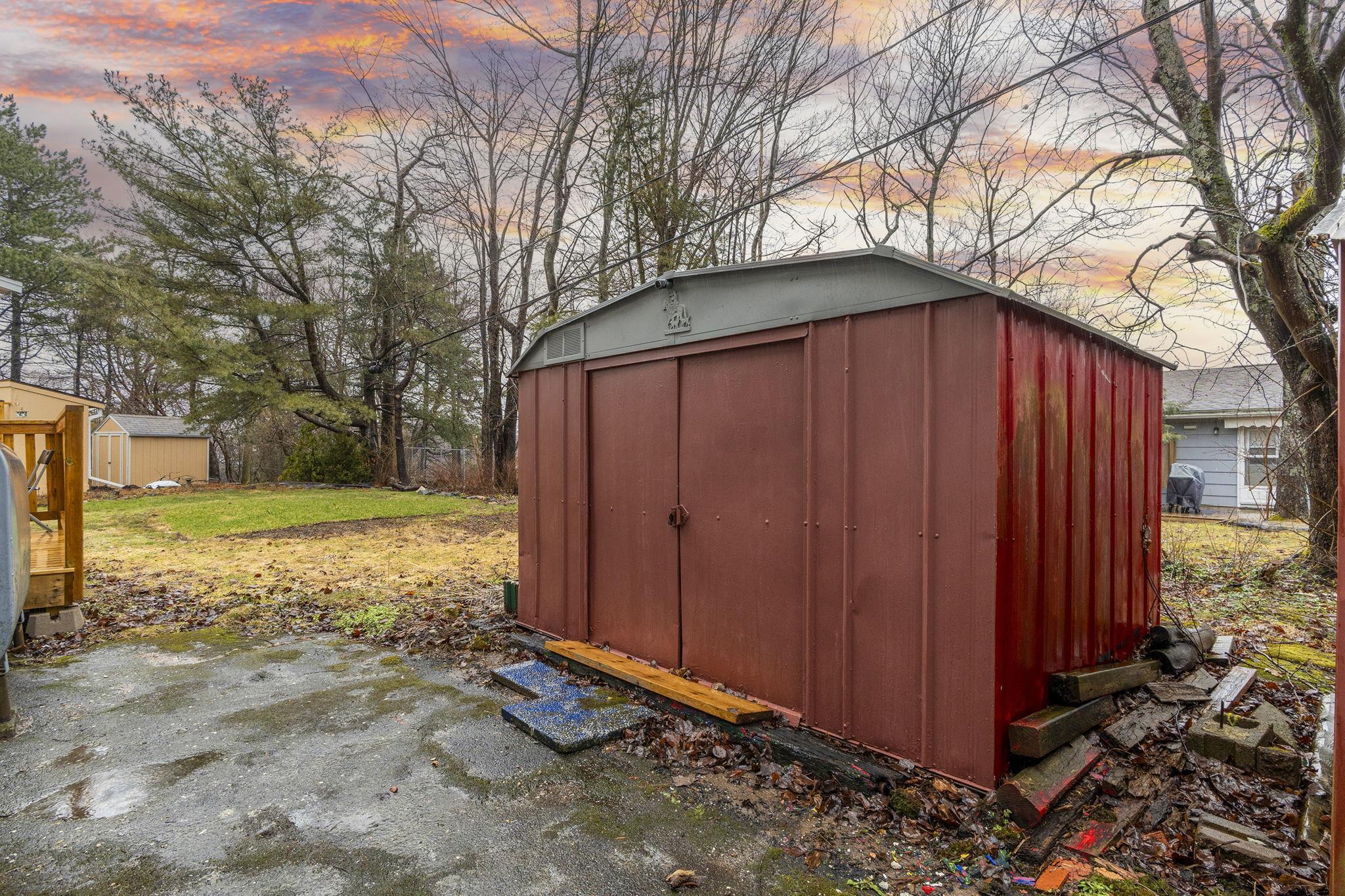 $495,000.00: 7 Palisade Place, Clayton Park