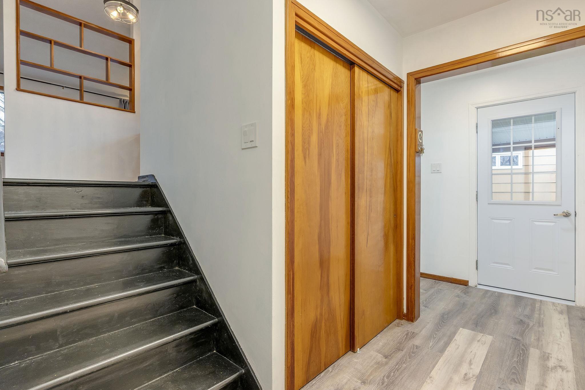 $495,000.00: 7 Palisade Place, Clayton Park