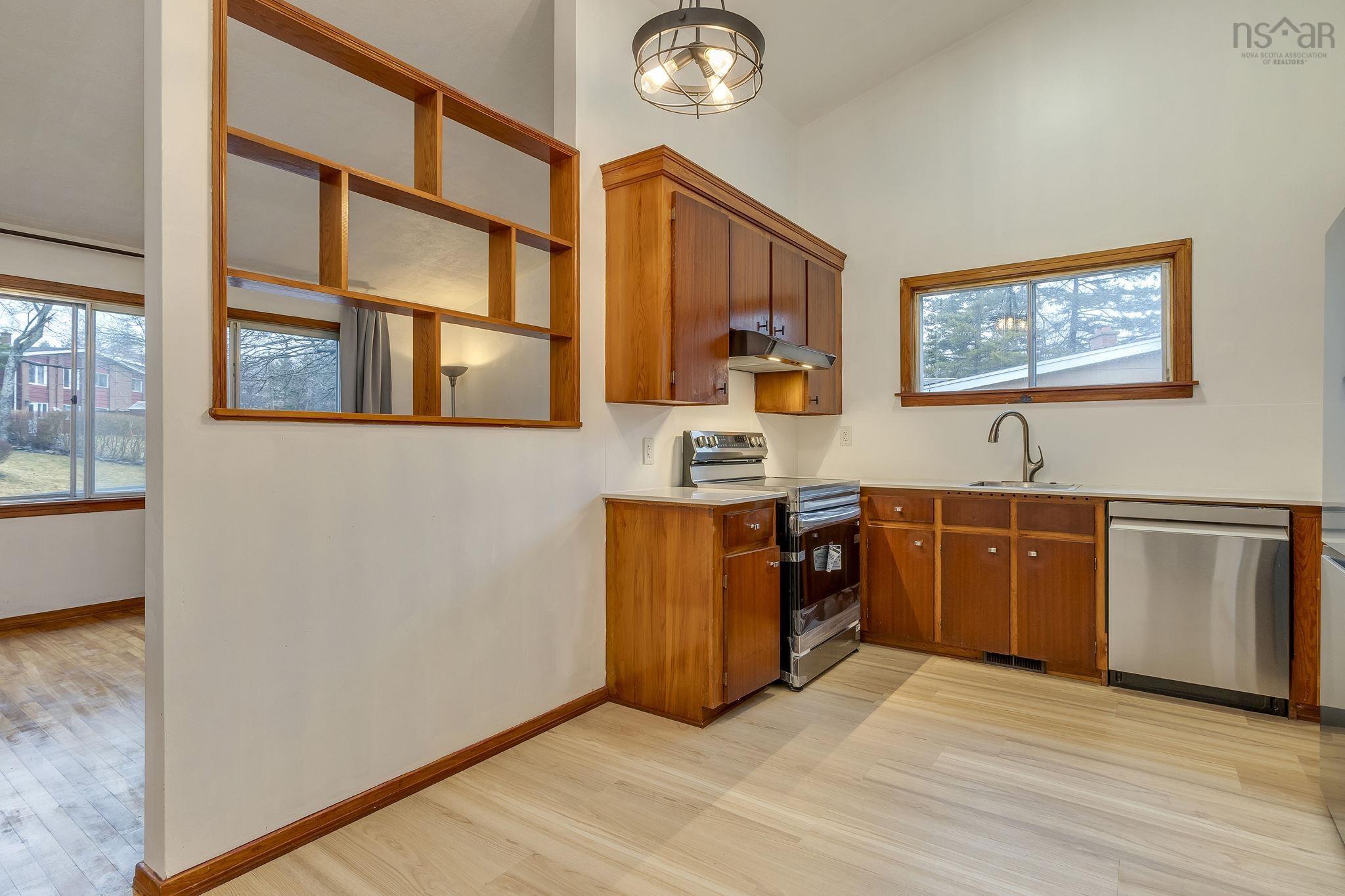 $495,000.00: 7 Palisade Place, Clayton Park