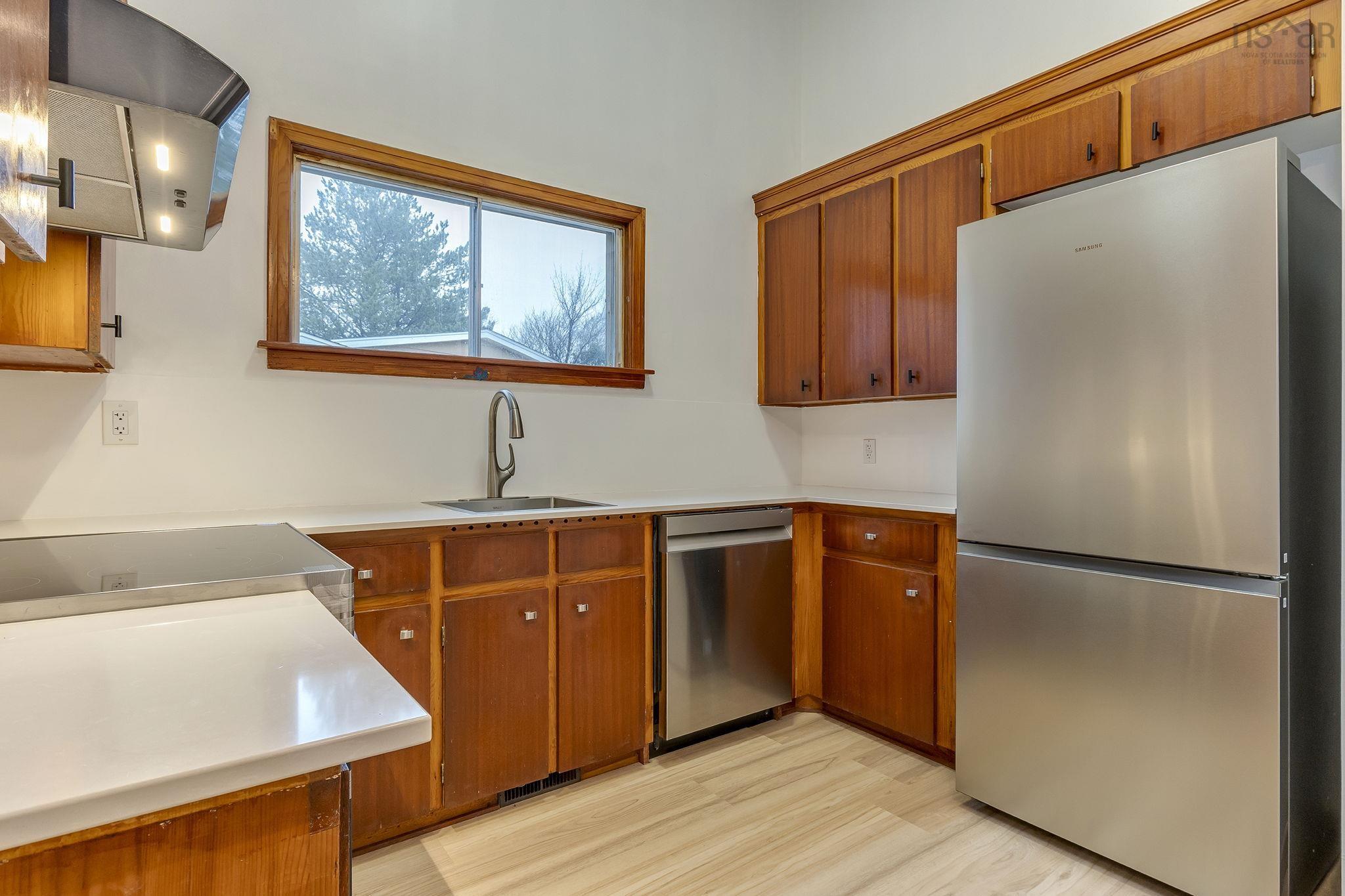 $495,000.00: 7 Palisade Place, Clayton Park