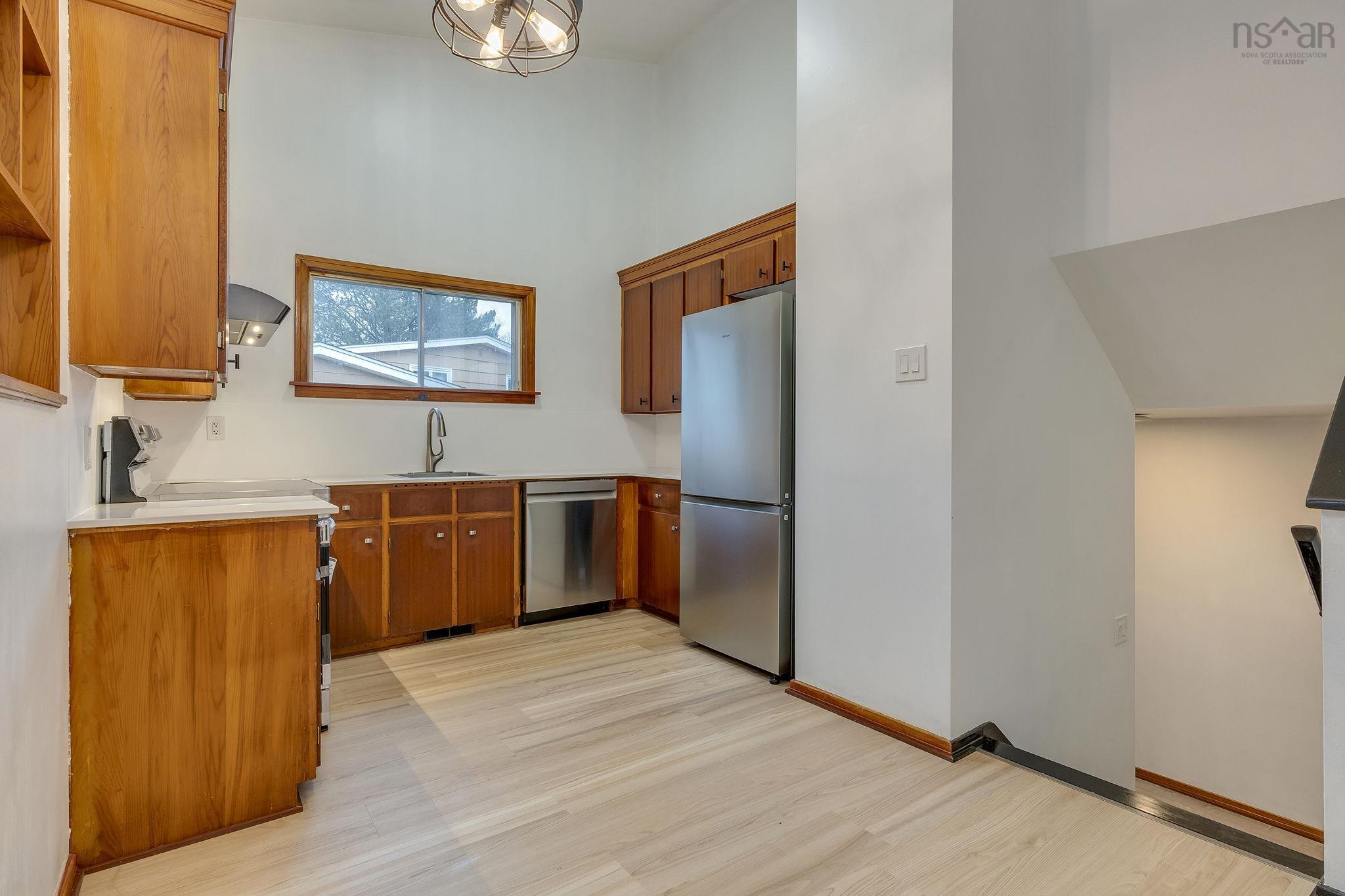 $495,000.00: 7 Palisade Place, Clayton Park