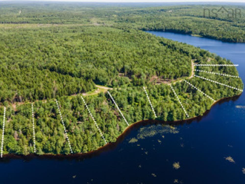 $69,900.00: Lot 2 Robert E Road, Kemptville