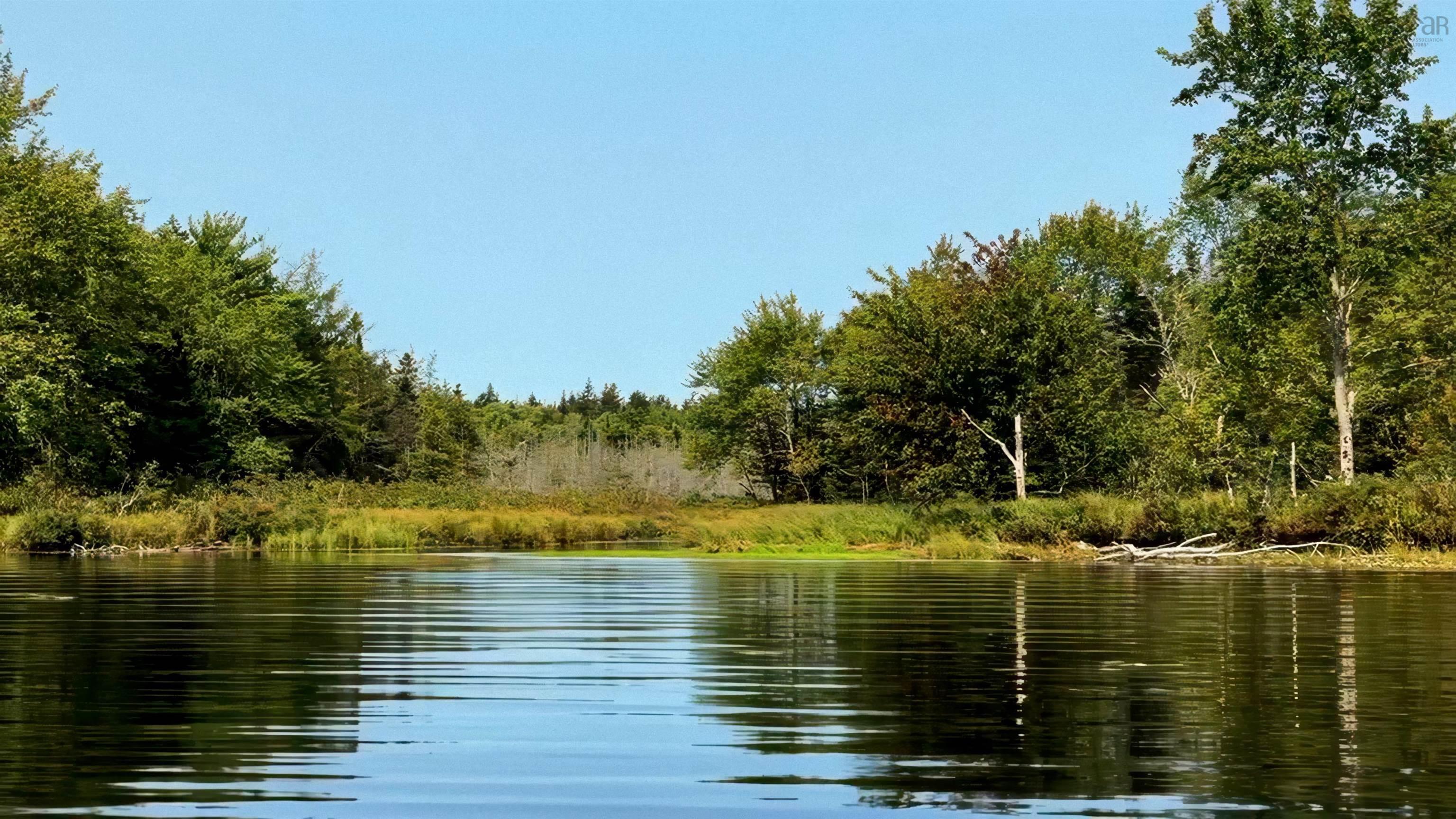 $69,900.00: Lot 2 Robert E Road, Kemptville