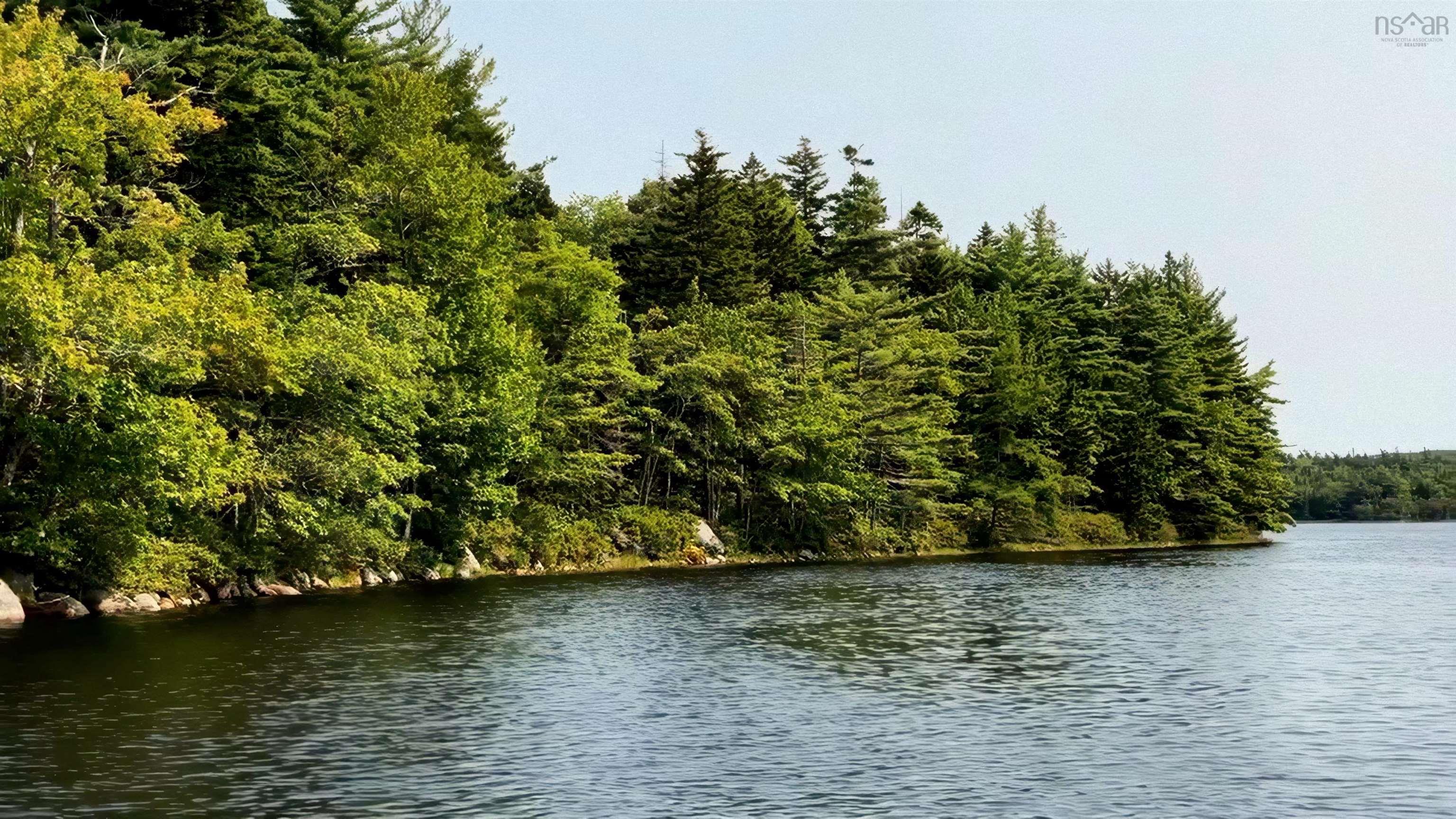 $69,900.00: Lot 2 Robert E Road, Kemptville