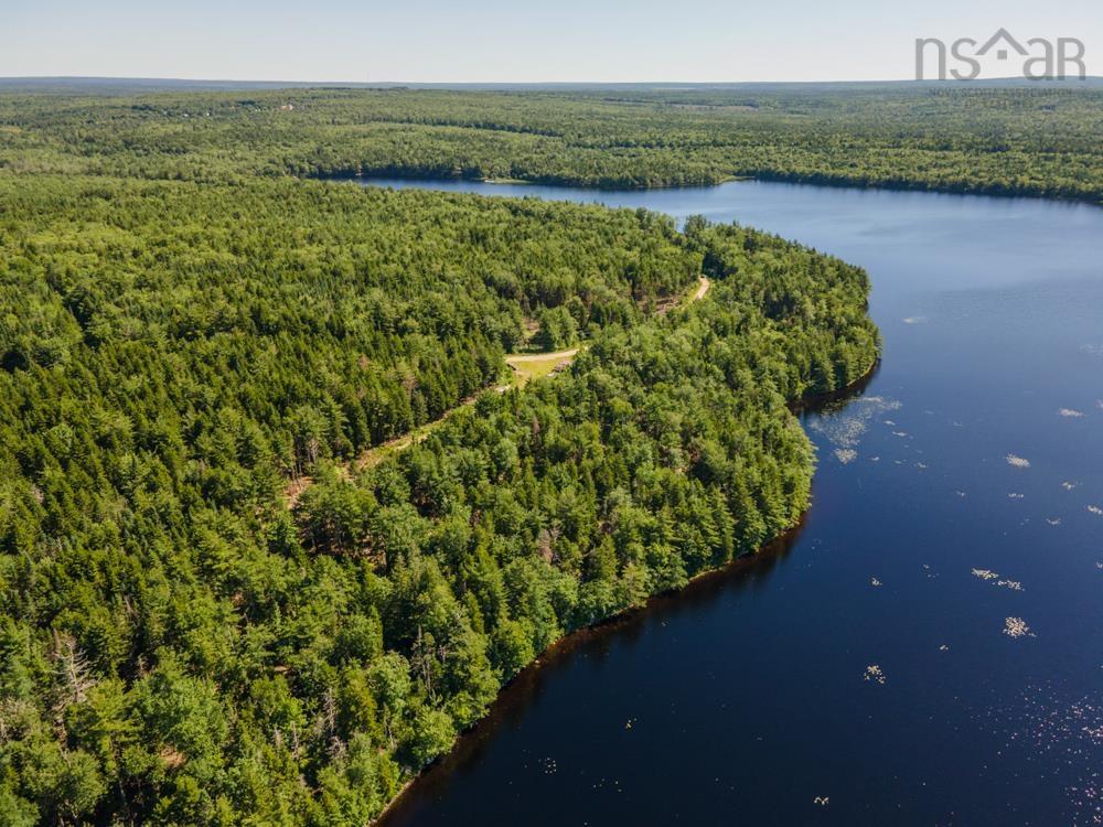 $69,900.00: Lot 5 Robert E Road, Kemptville