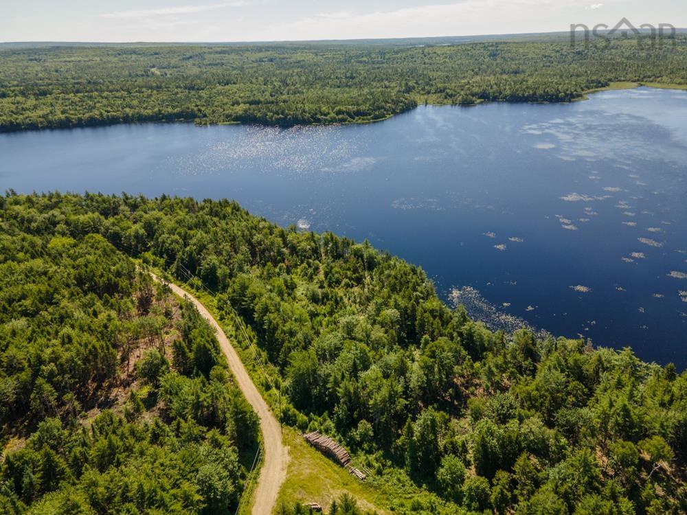 $69,900.00: Lot 5 Robert E Road, Kemptville