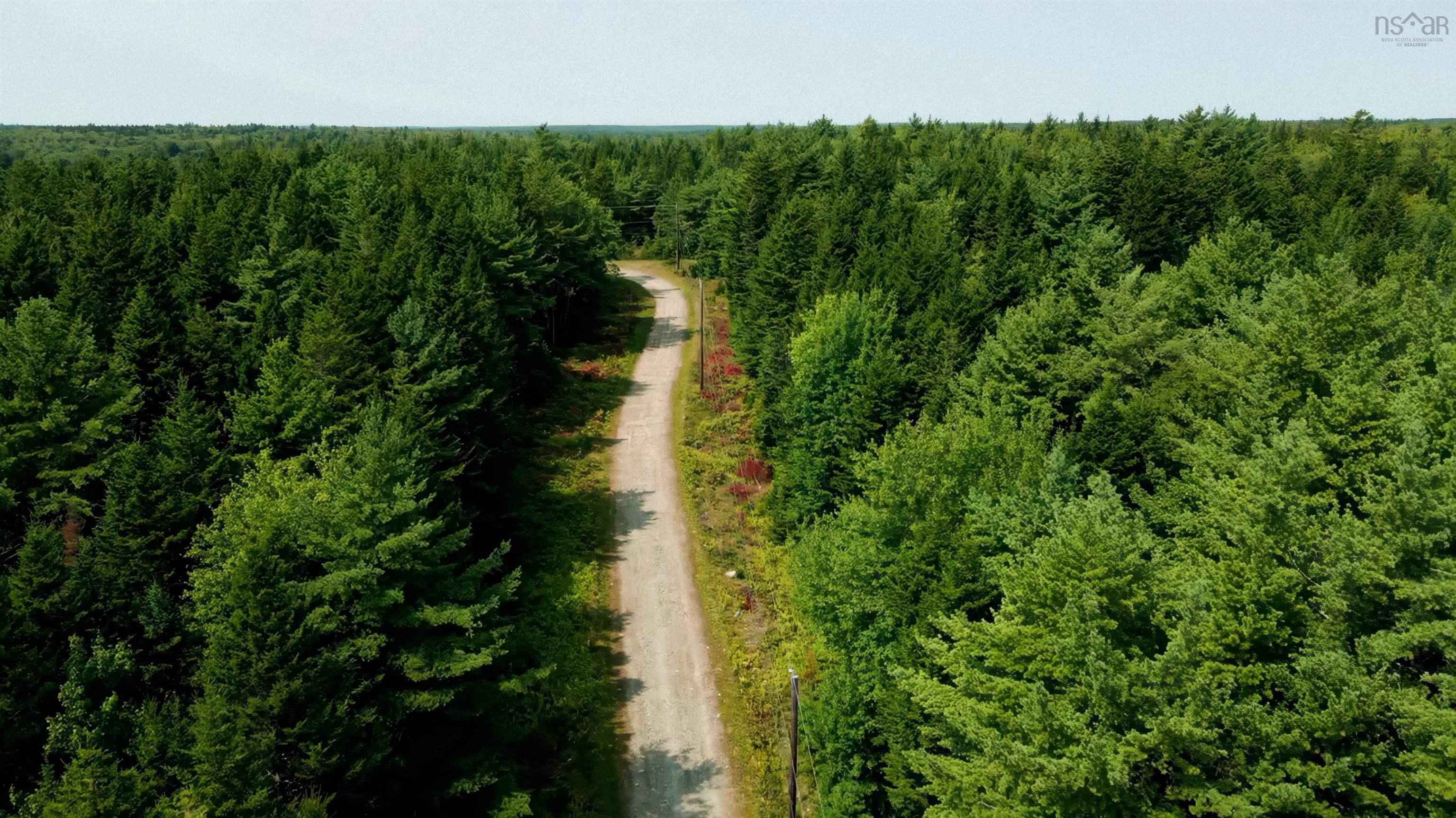 $69,900.00: Lot 5 Robert E Road, Kemptville