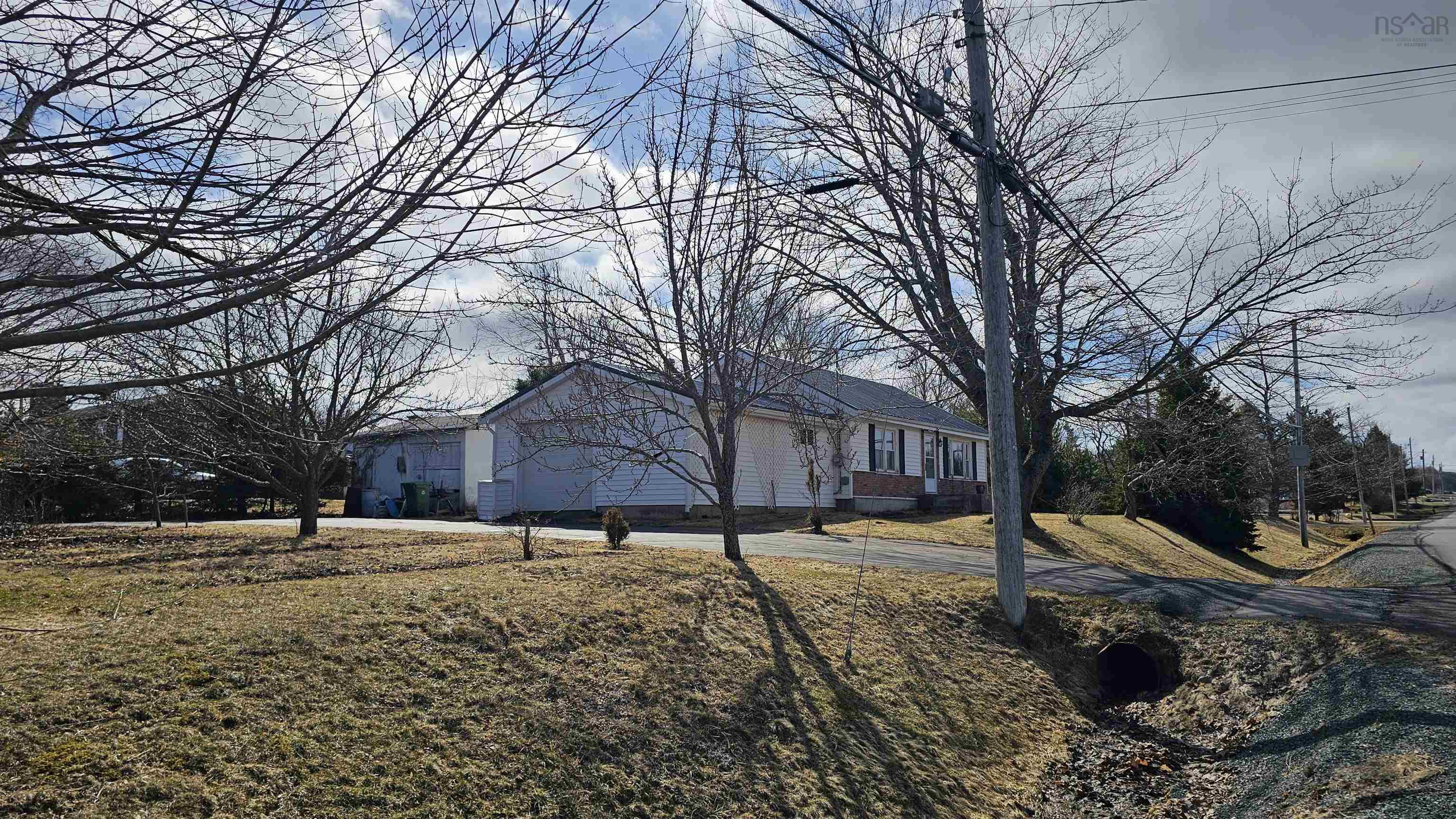 $280,000.00: 23 Kent Road, Lower Truro