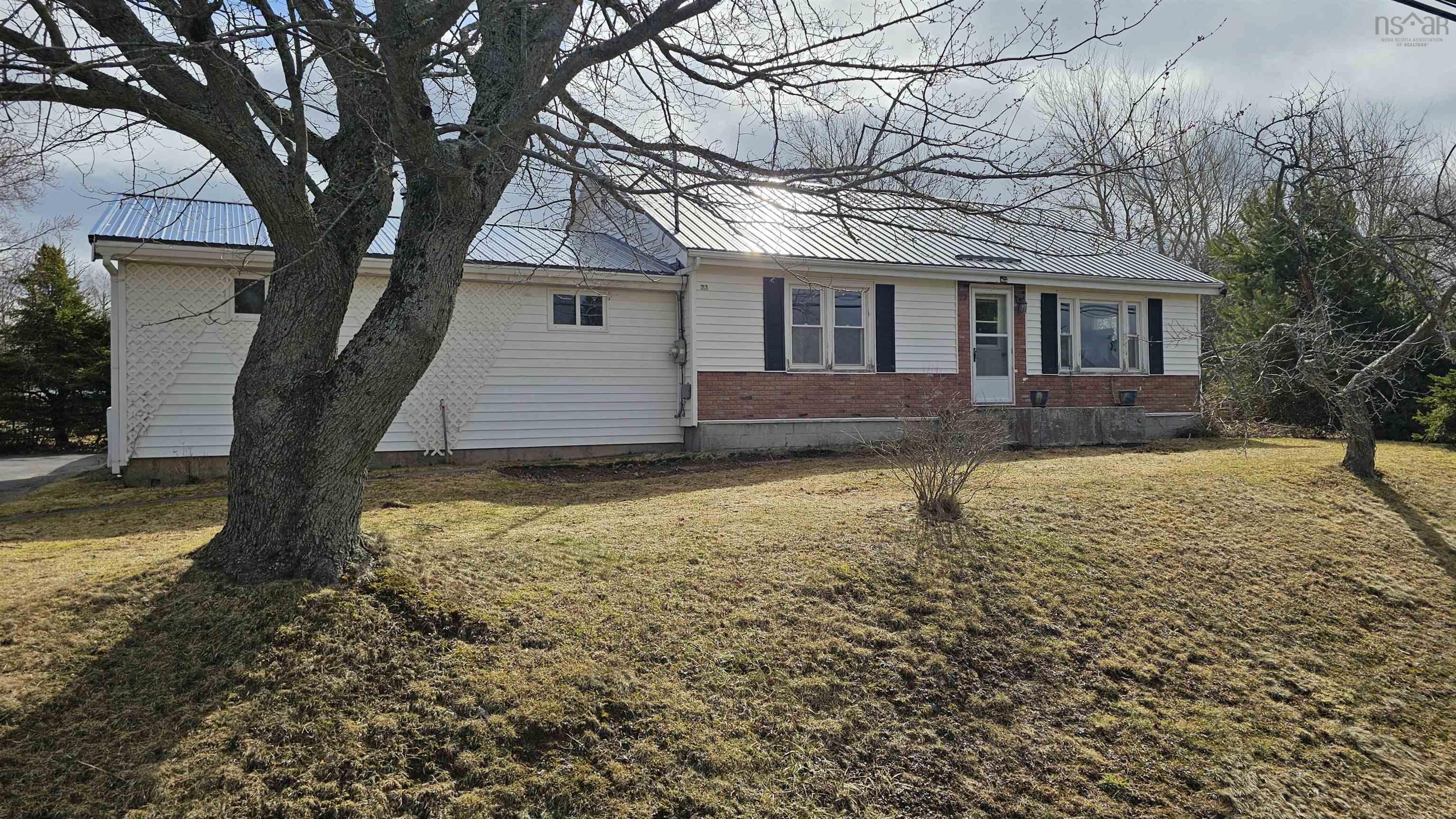 $280,000.00: 23 Kent Road, Lower Truro