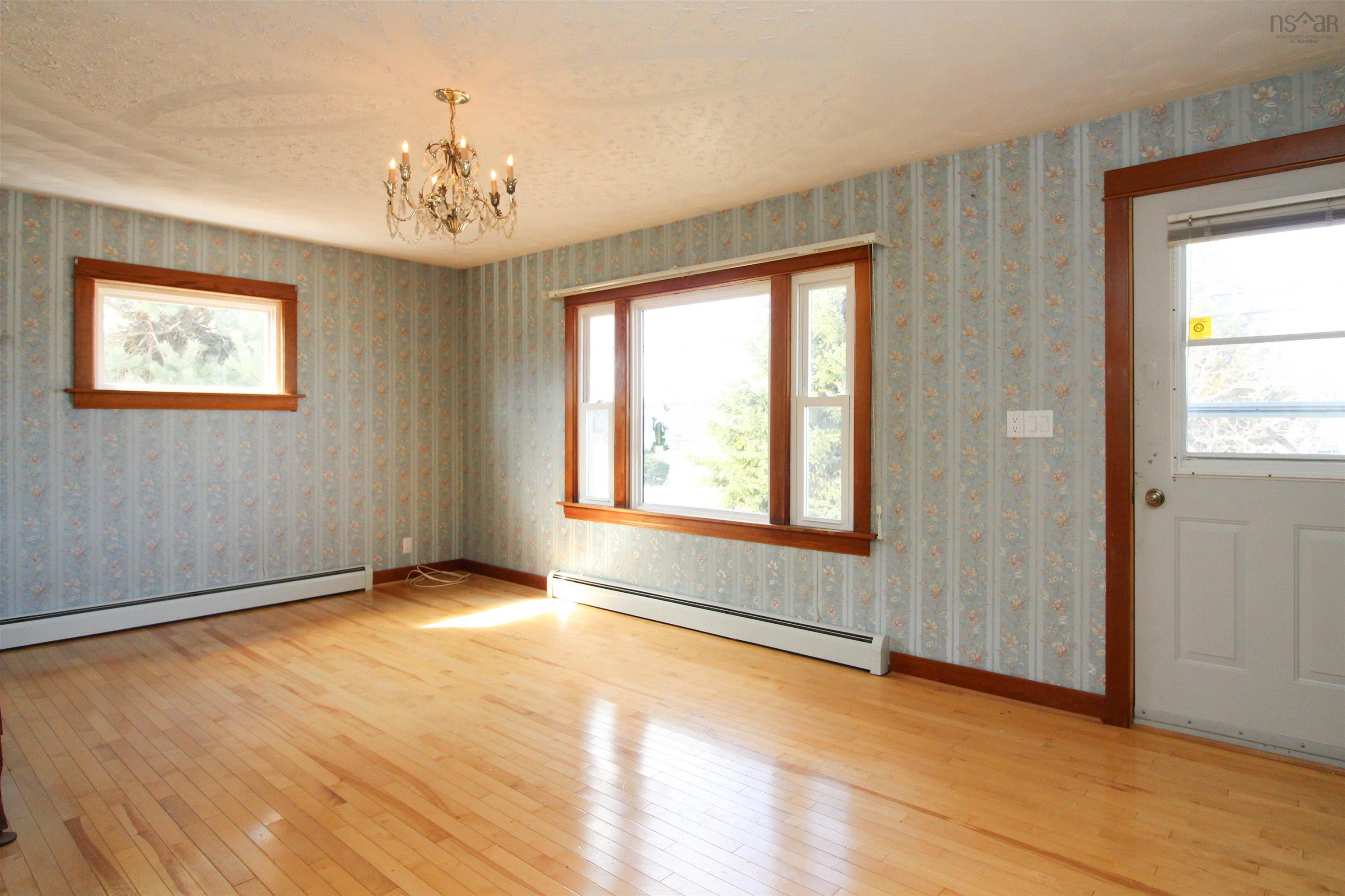 $280,000.00: 23 Kent Road, Lower Truro