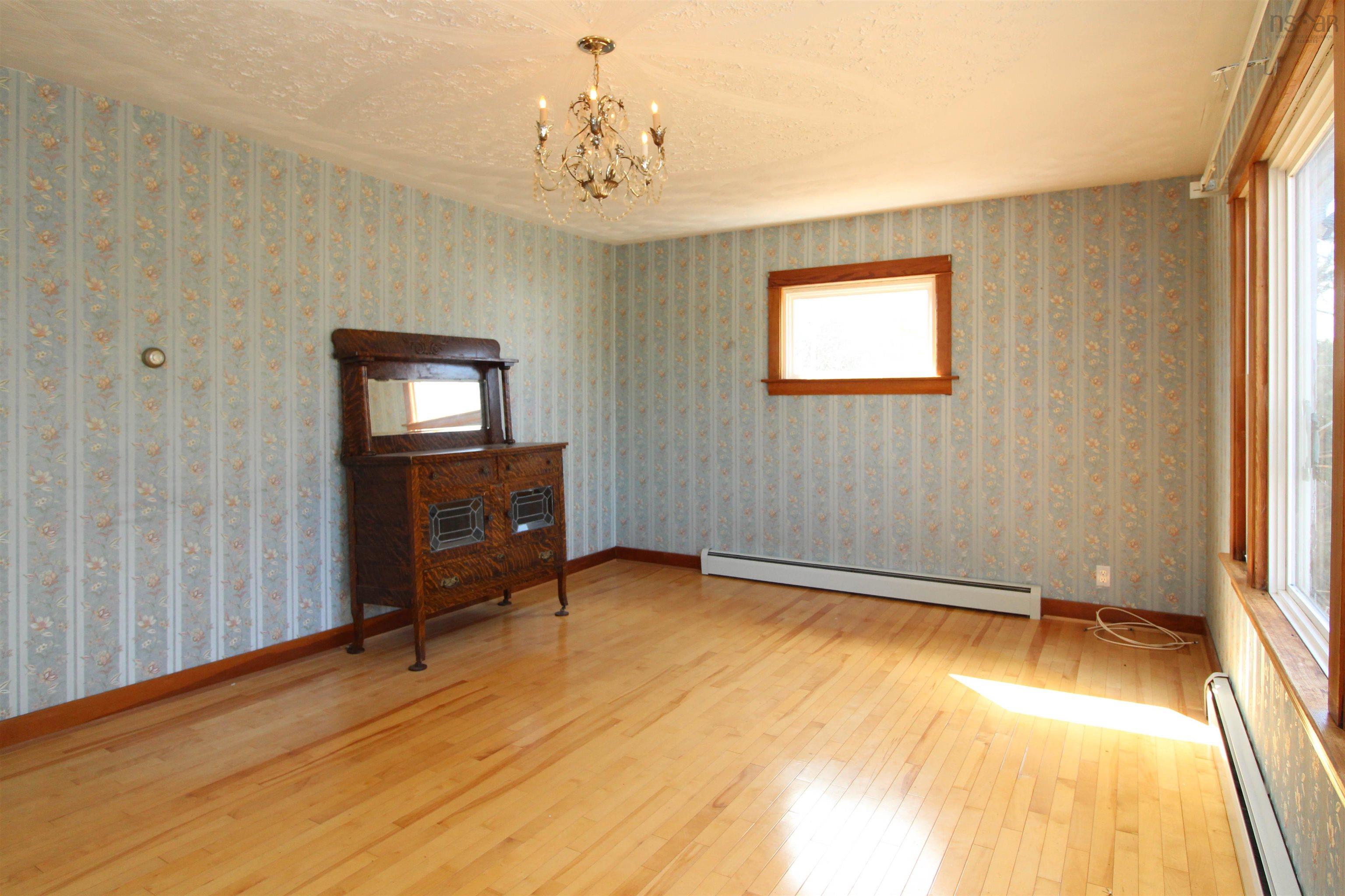 $280,000.00: 23 Kent Road, Lower Truro