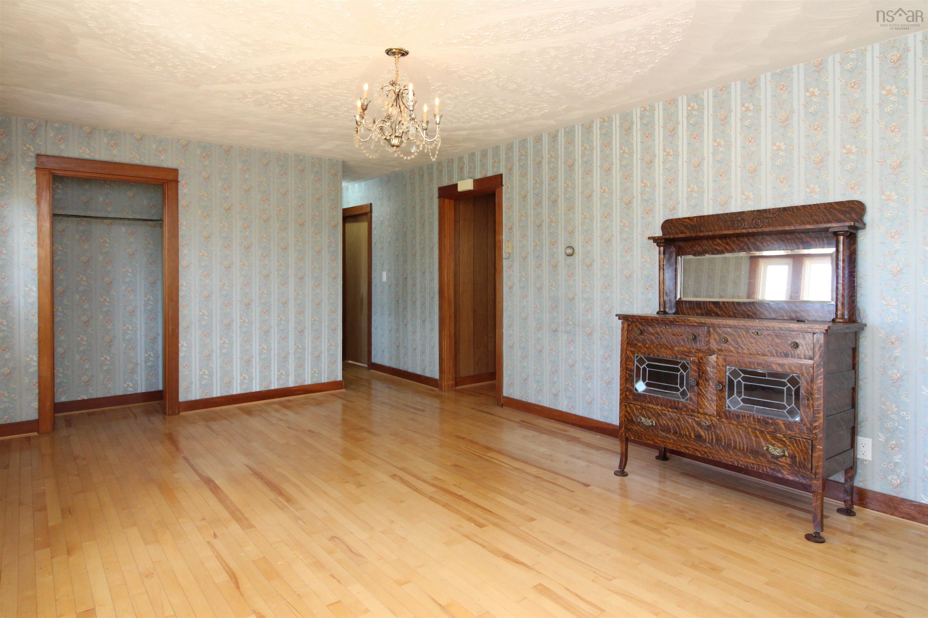 $280,000.00: 23 Kent Road, Lower Truro