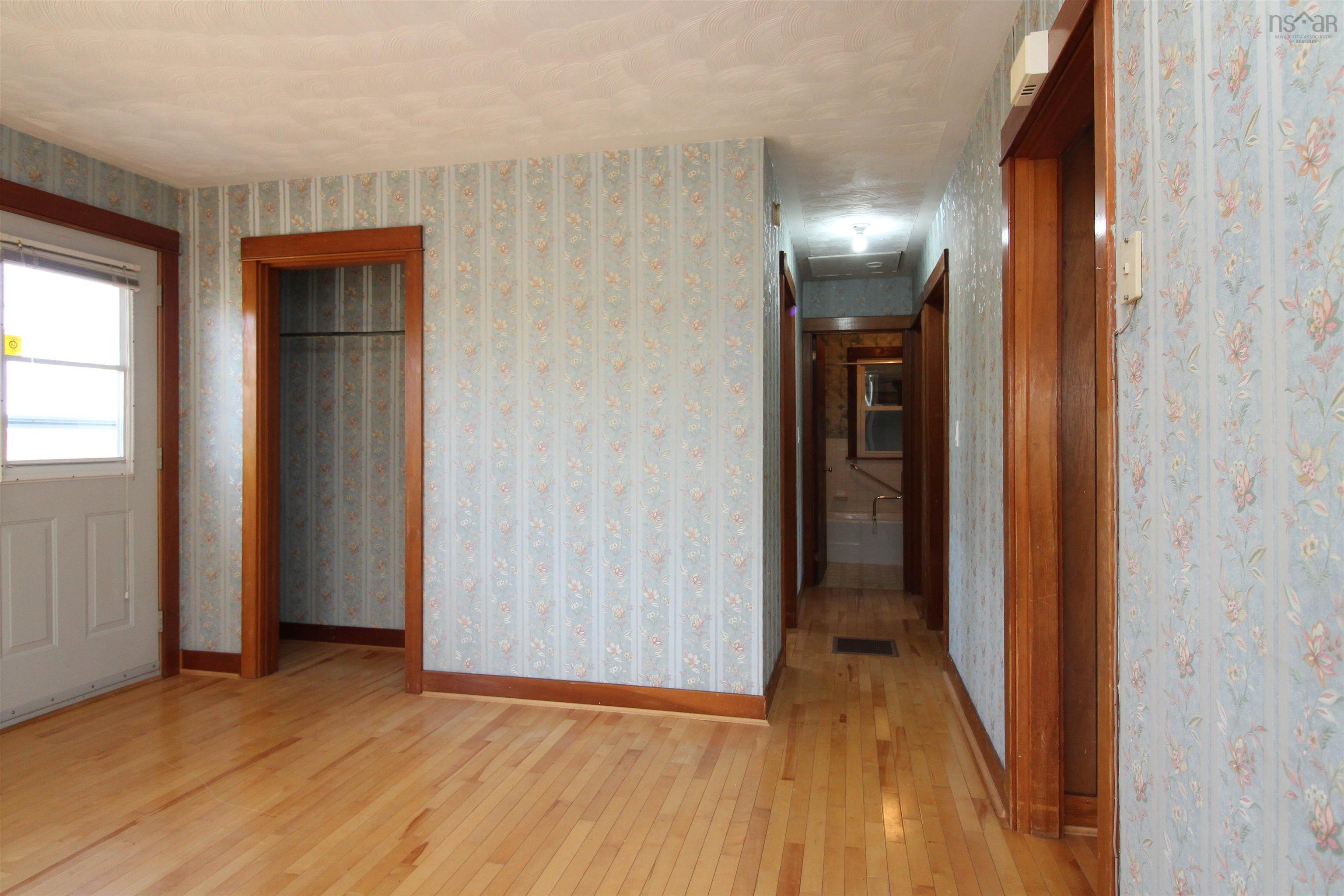 $280,000.00: 23 Kent Road, Lower Truro