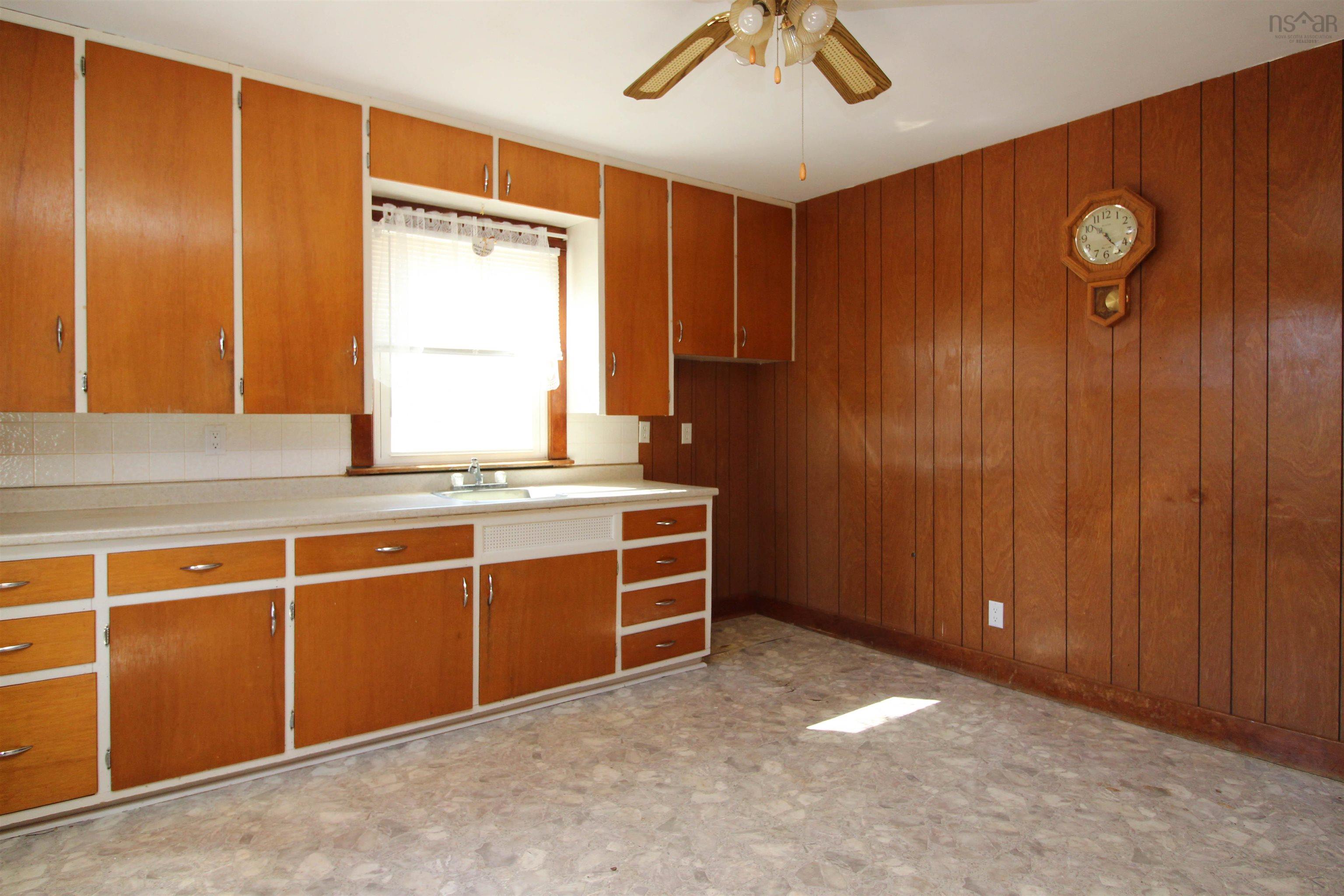 $280,000.00: 23 Kent Road, Lower Truro