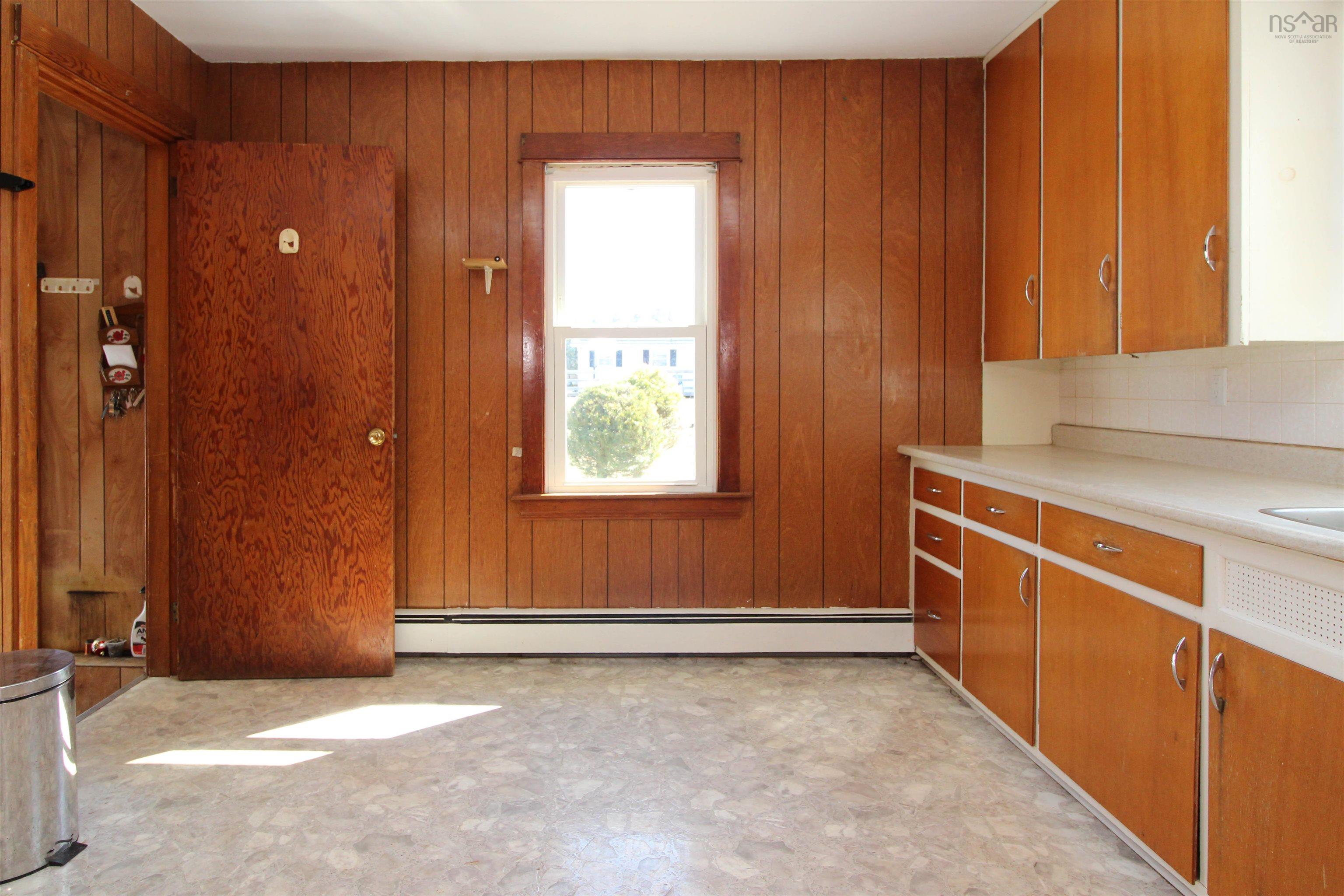 $280,000.00: 23 Kent Road, Lower Truro