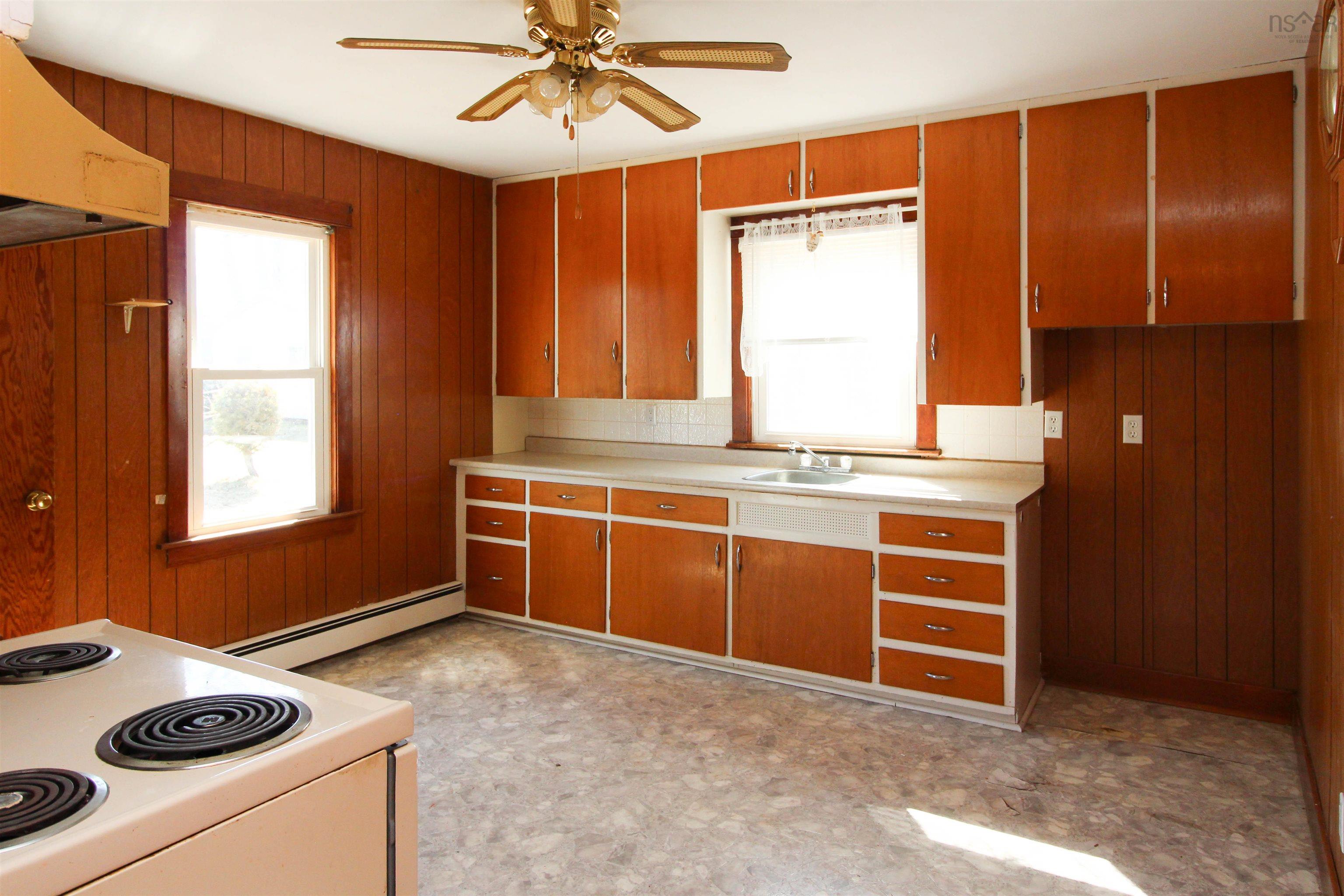 $280,000.00: 23 Kent Road, Lower Truro