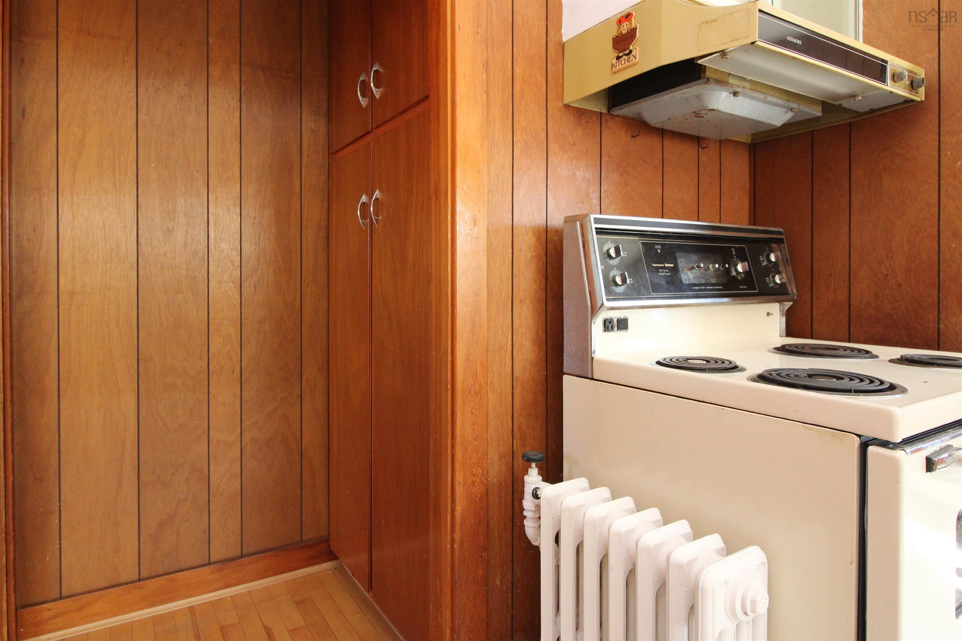 $280,000.00: 23 Kent Road, Lower Truro