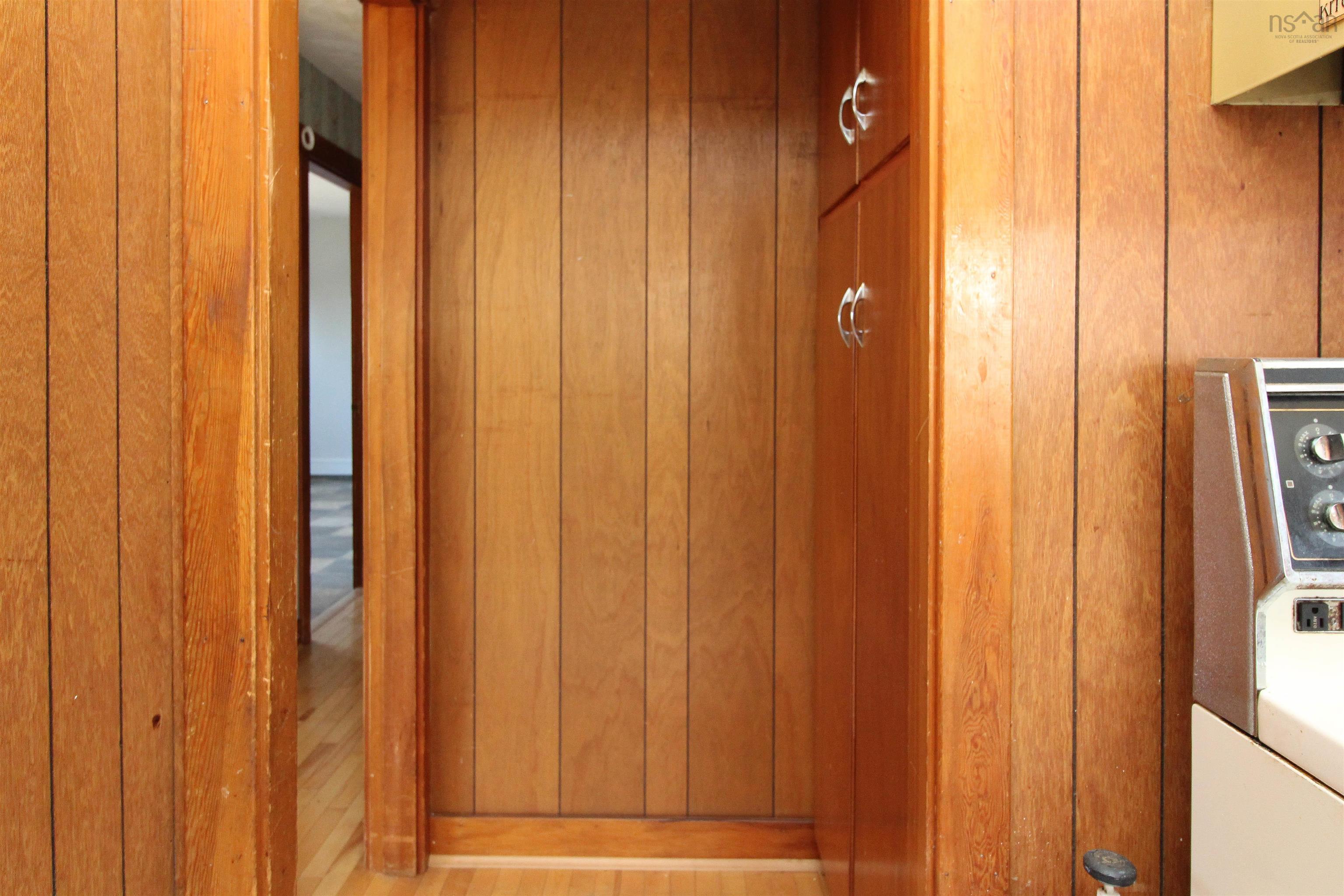 $280,000.00: 23 Kent Road, Lower Truro