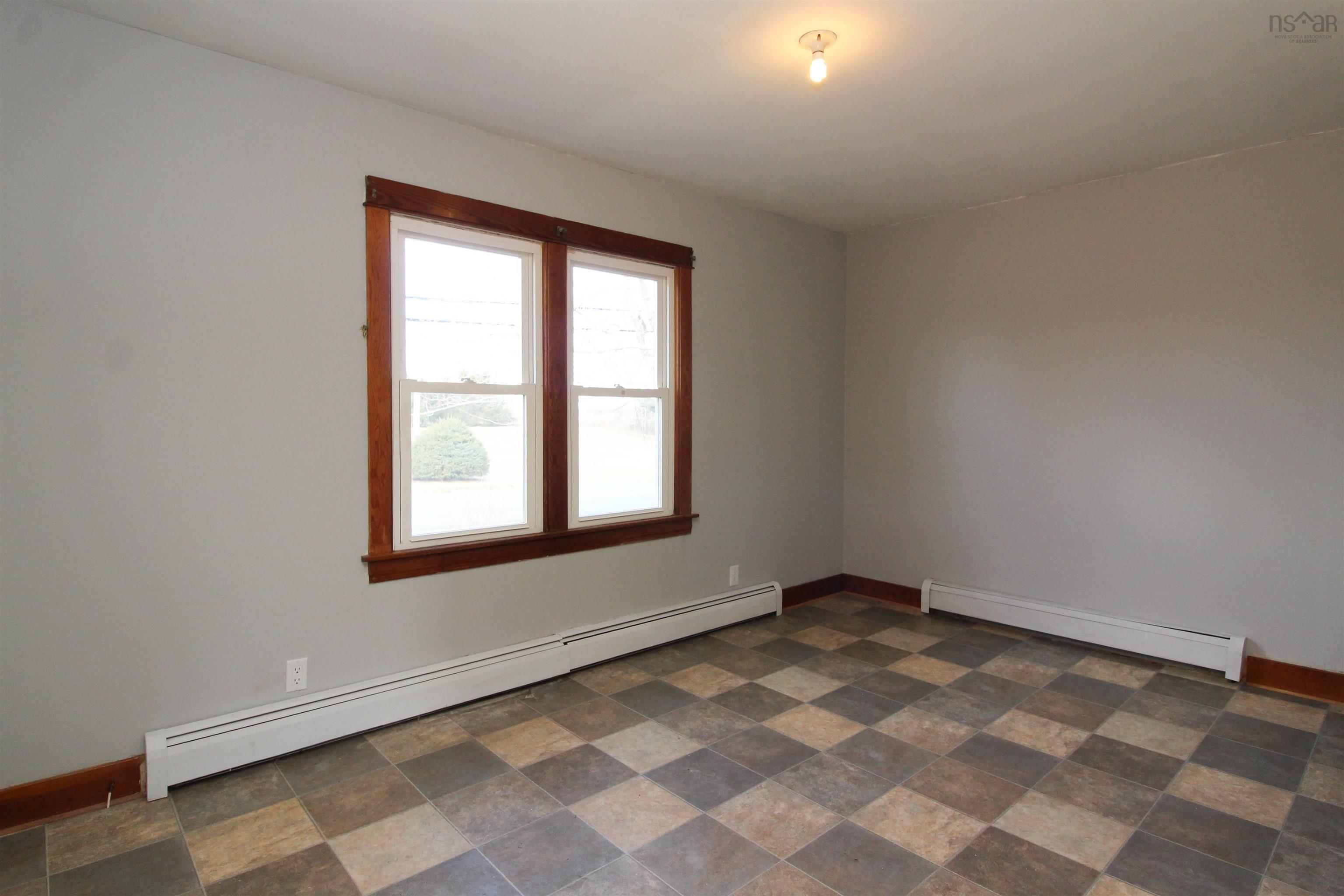 $280,000.00: 23 Kent Road, Lower Truro