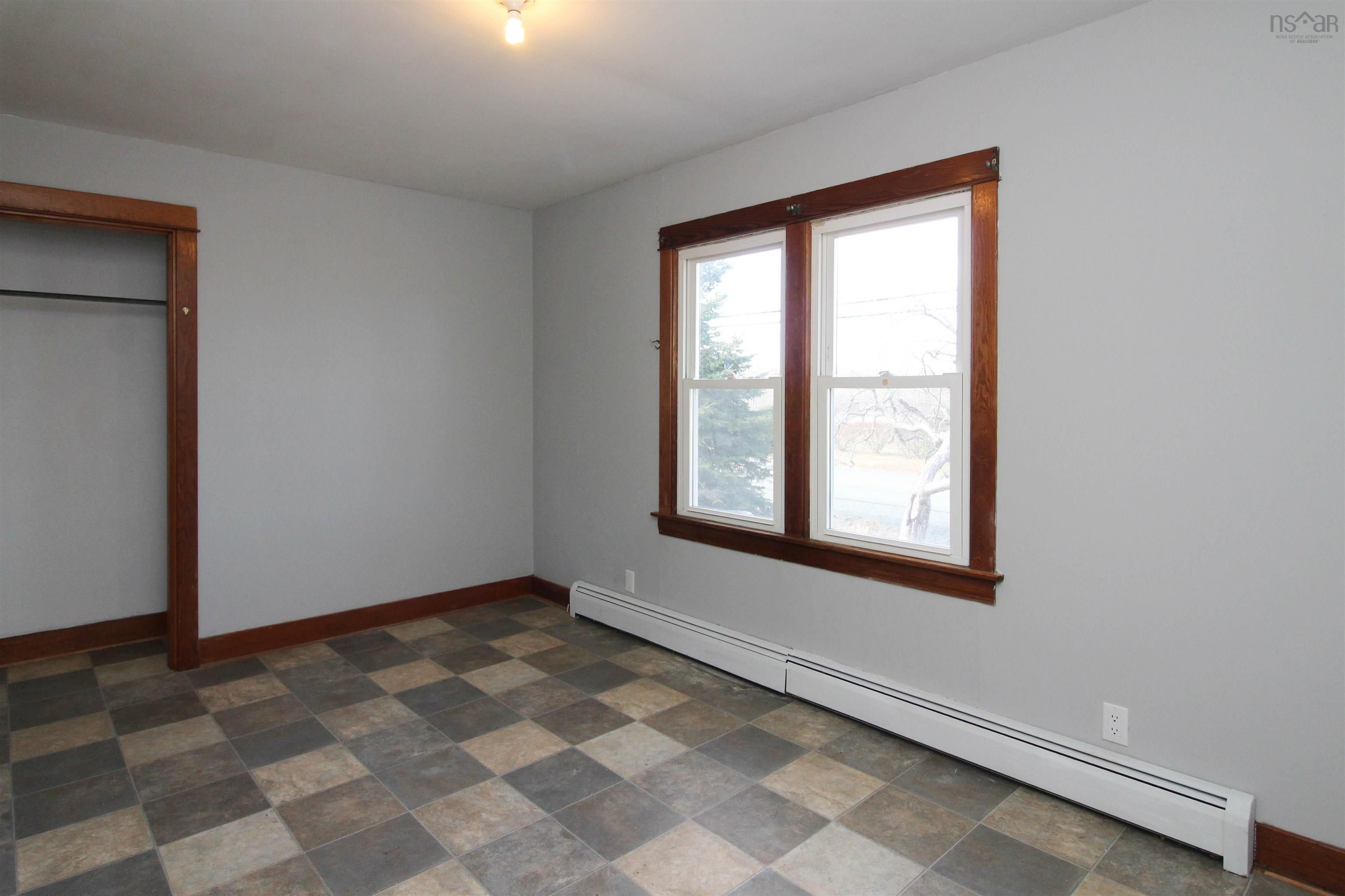 $280,000.00: 23 Kent Road, Lower Truro