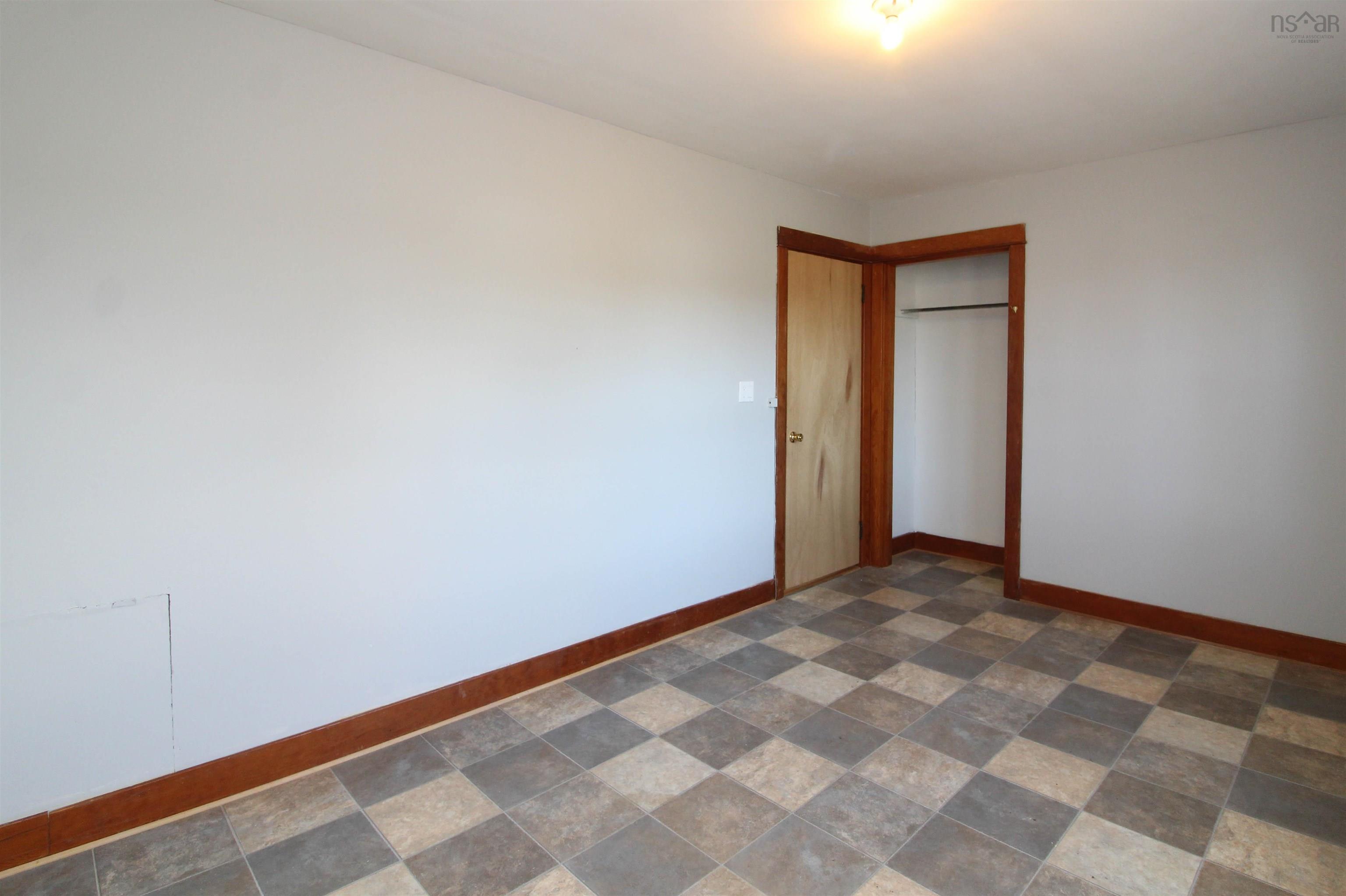 $280,000.00: 23 Kent Road, Lower Truro