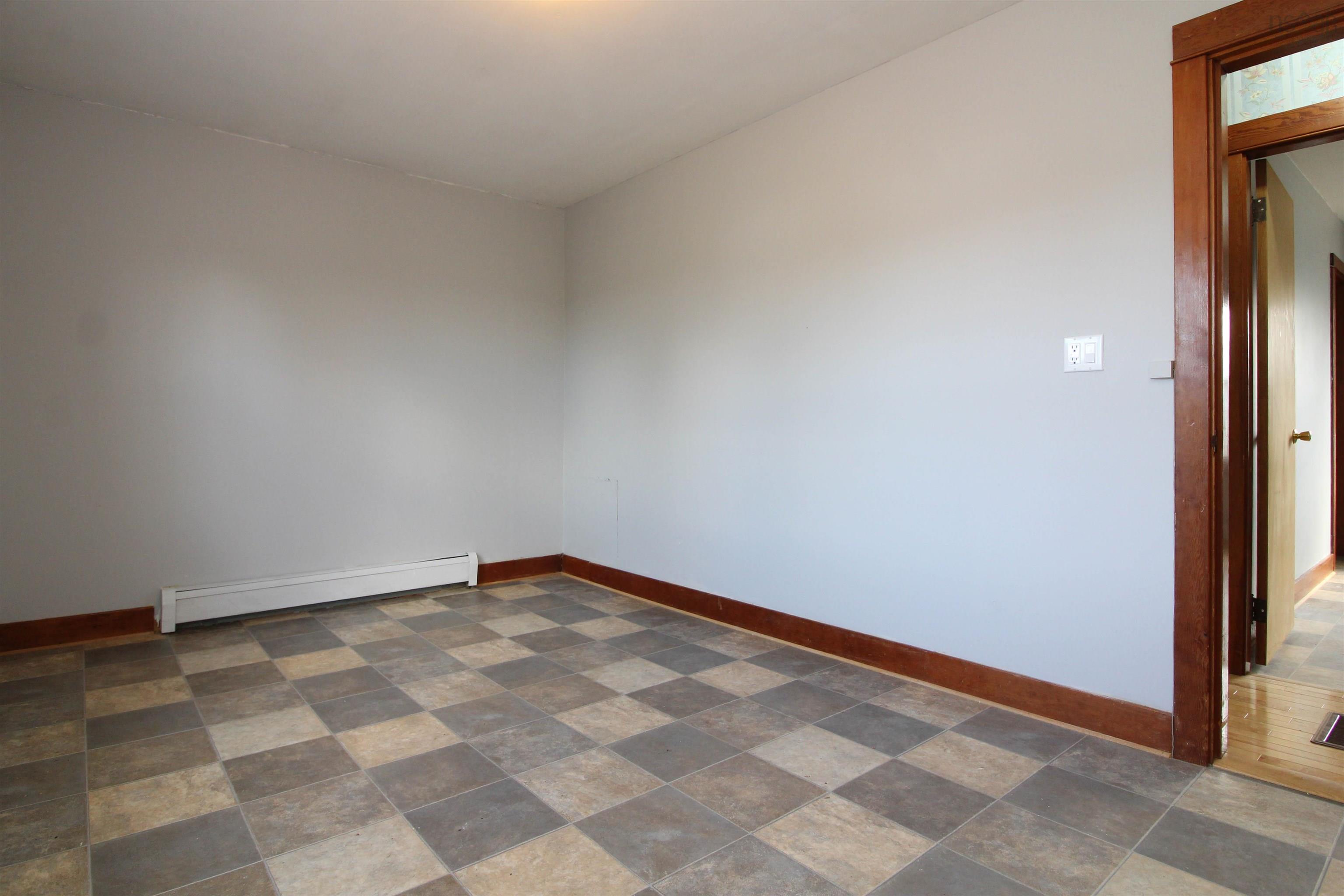 $280,000.00: 23 Kent Road, Lower Truro