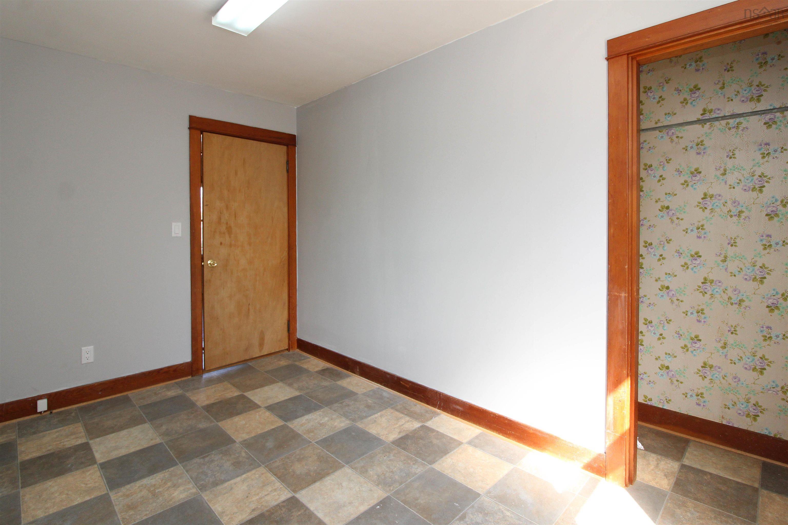 $280,000.00: 23 Kent Road, Lower Truro