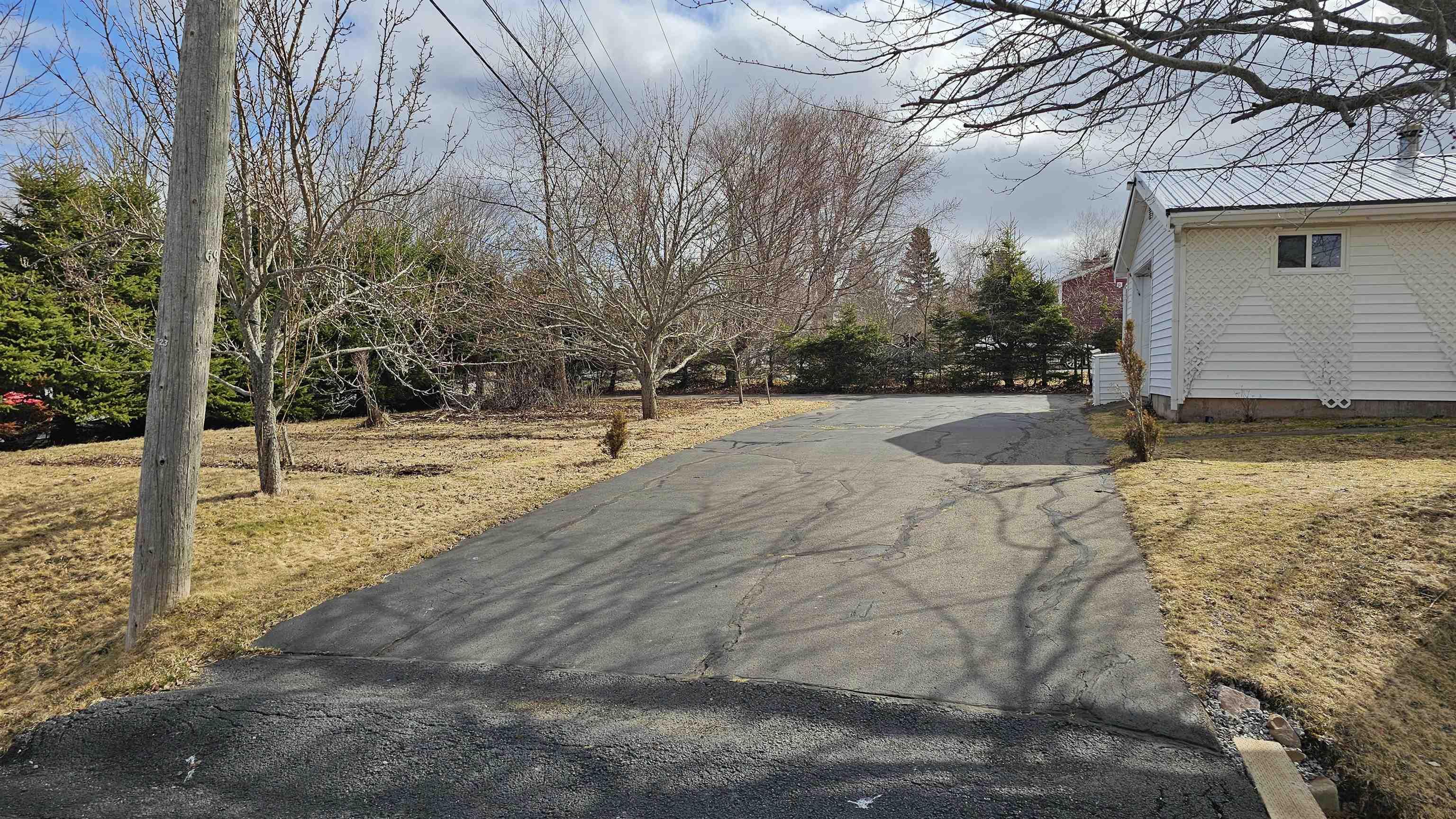 $280,000.00: 23 Kent Road, Lower Truro