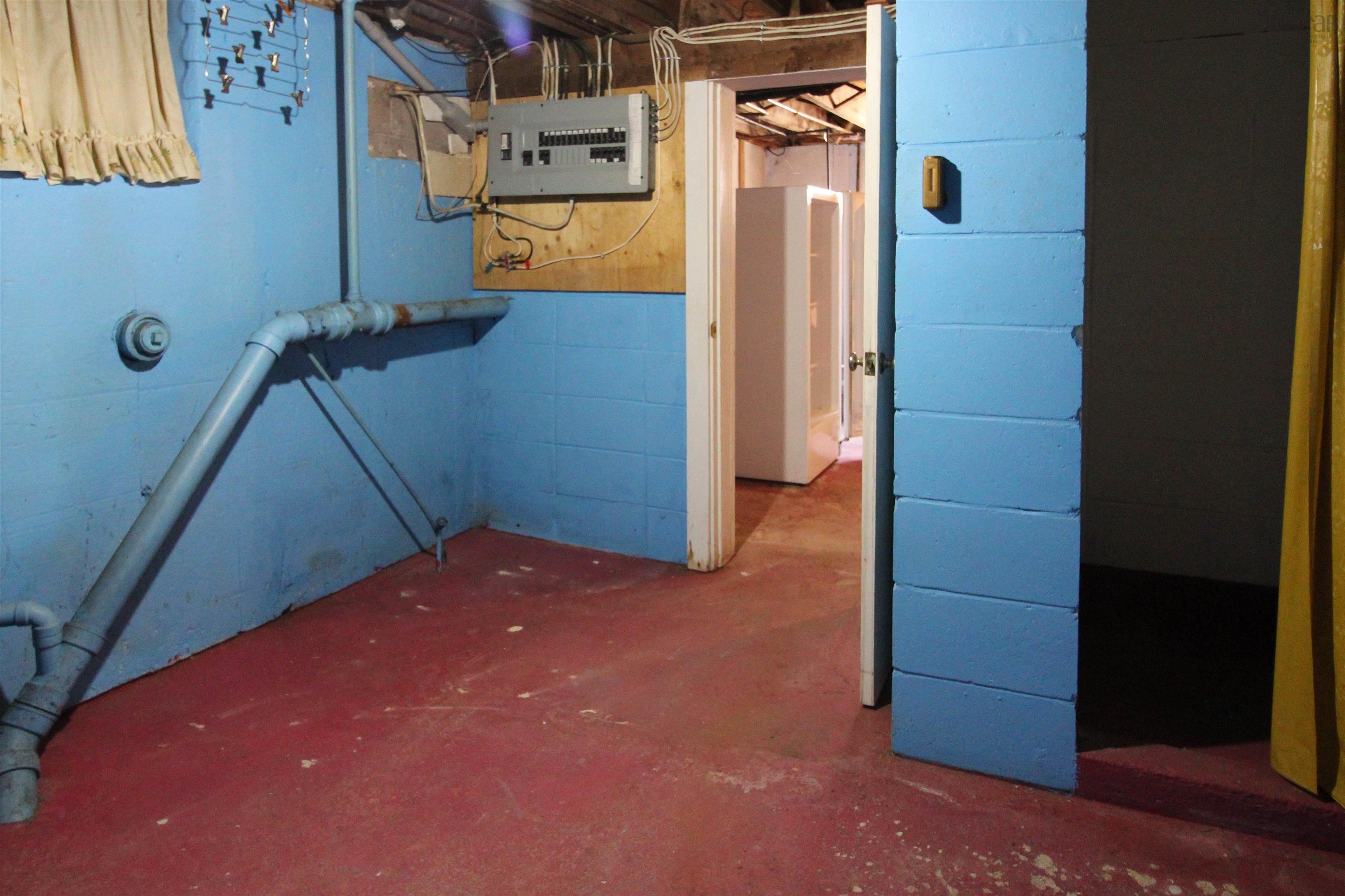 $280,000.00: 23 Kent Road, Lower Truro