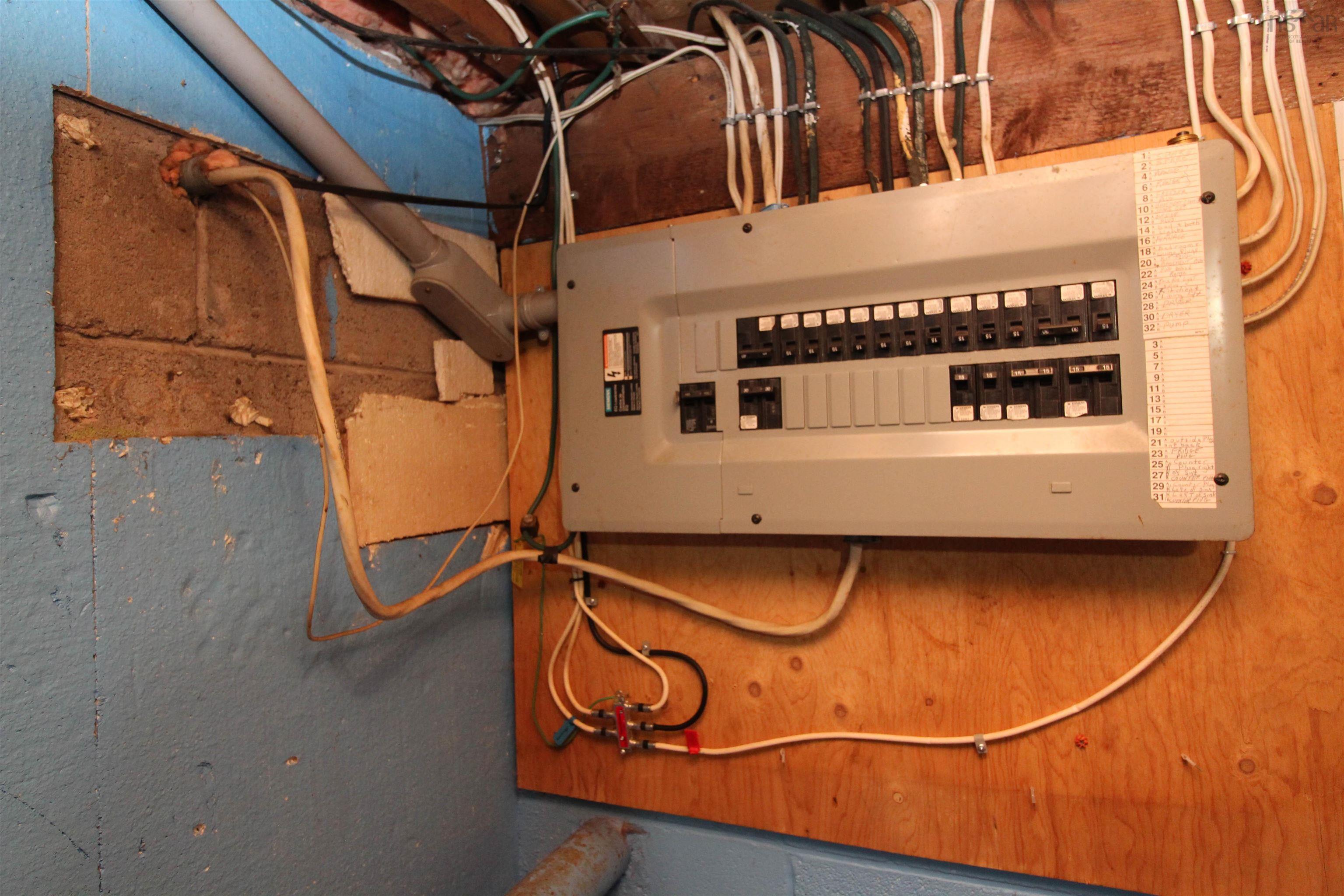 $280,000.00: 23 Kent Road, Lower Truro