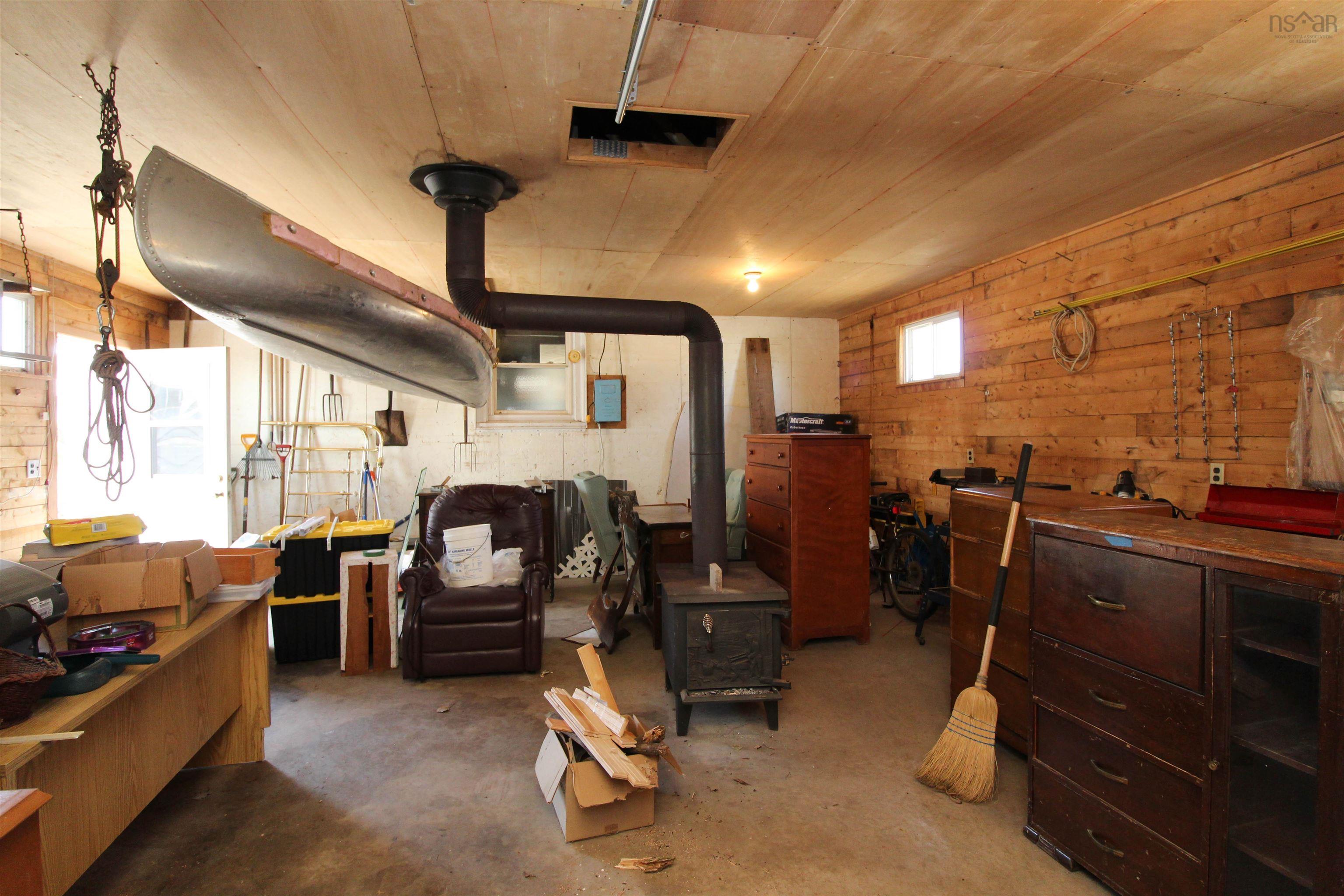 $280,000.00: 23 Kent Road, Lower Truro