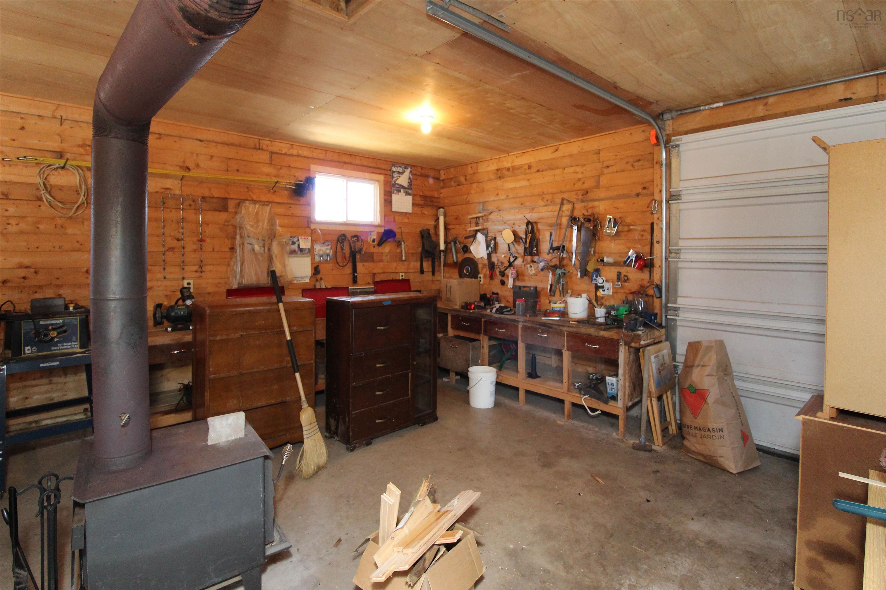 $280,000.00: 23 Kent Road, Lower Truro